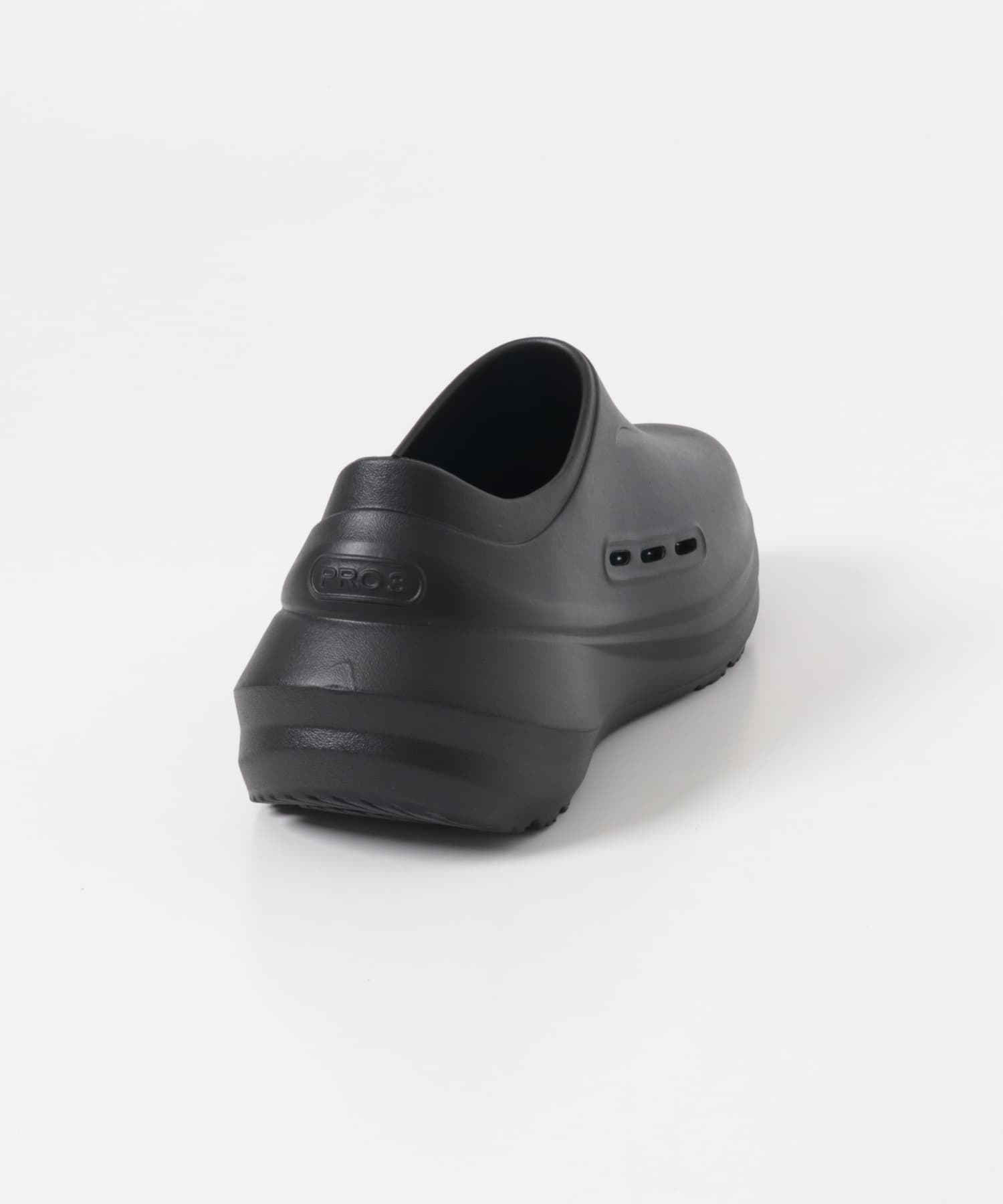 MATTEBLACK