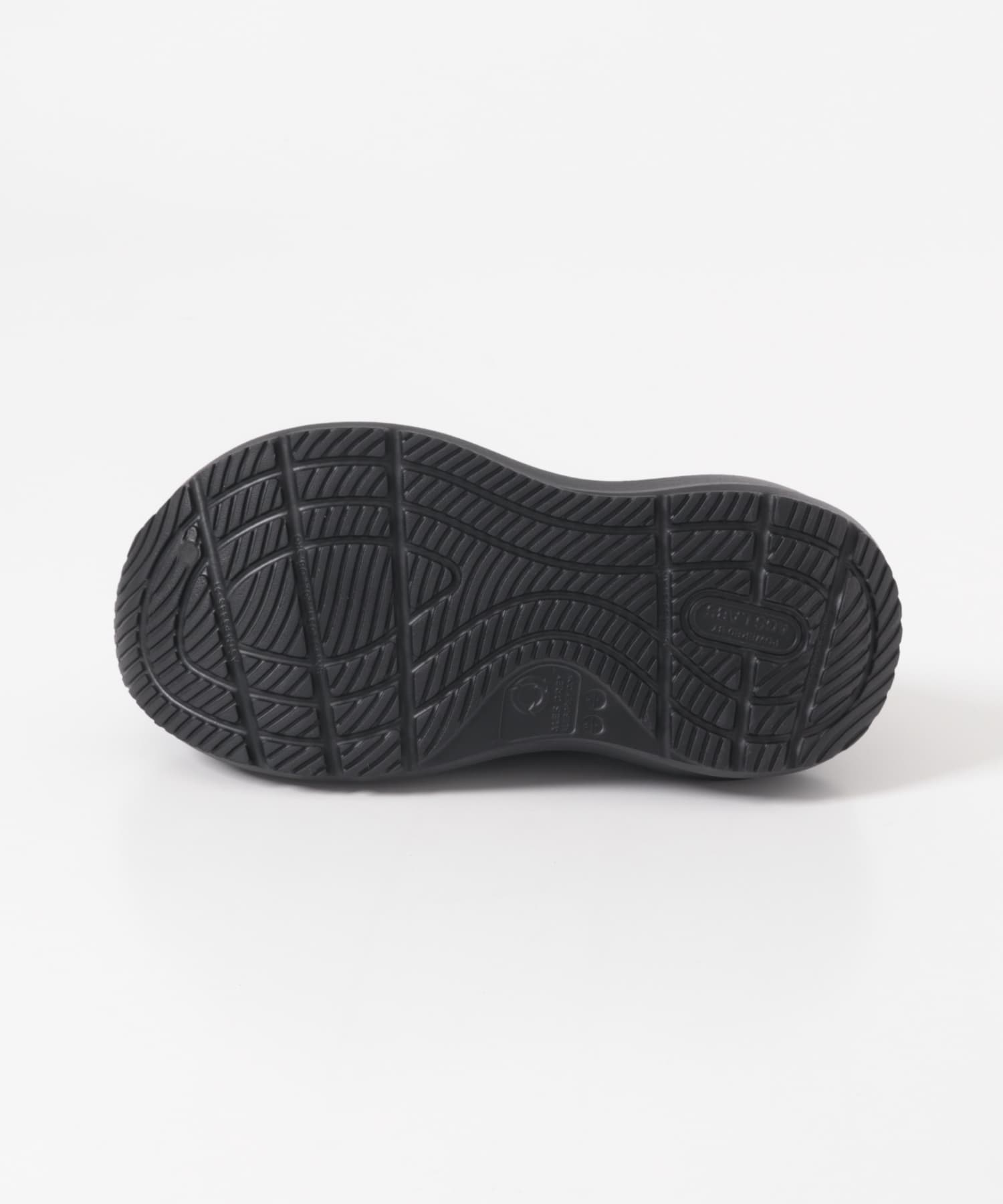 MATTEBLACK