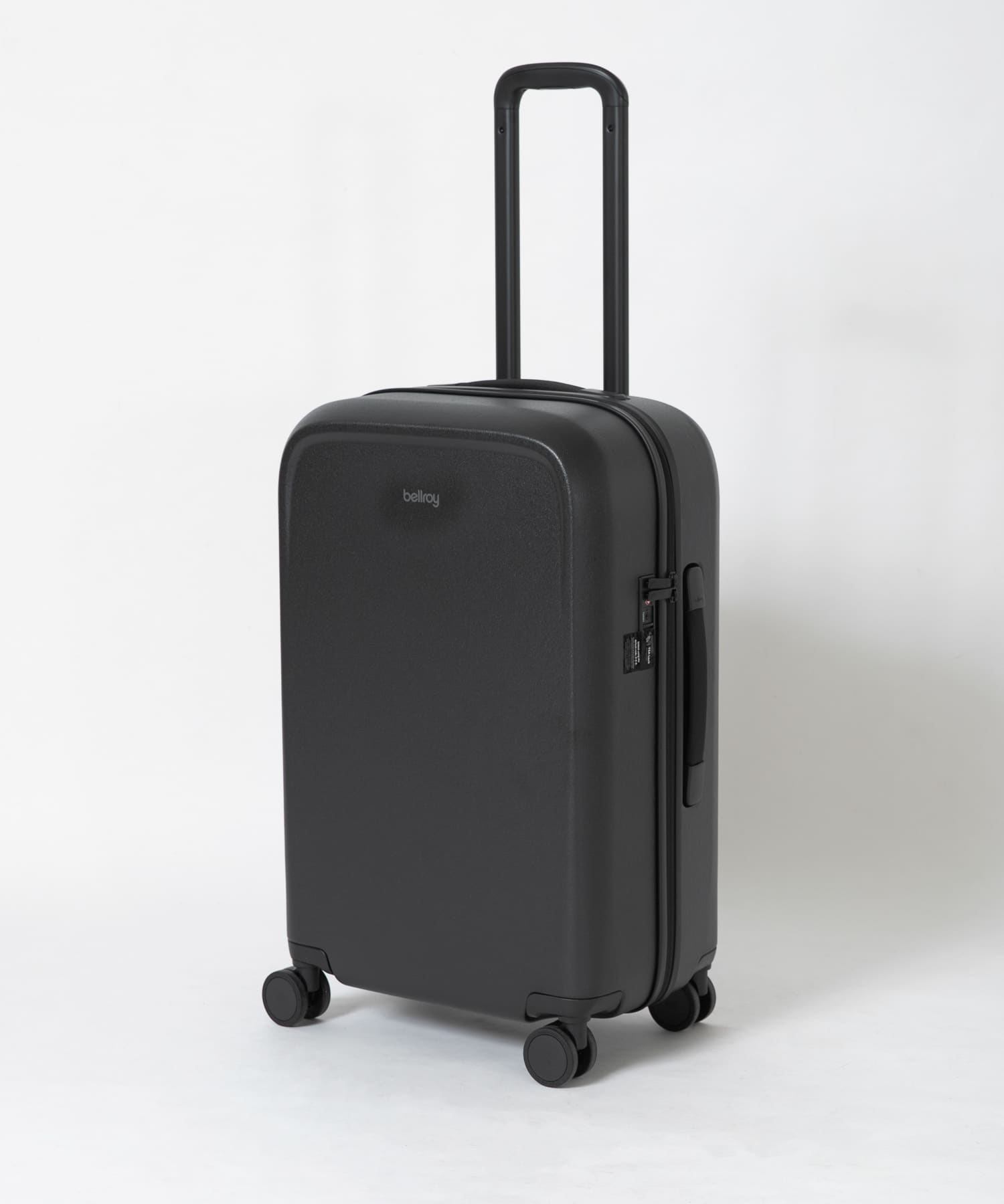 bellroy　TRANSIT CHECK-IN