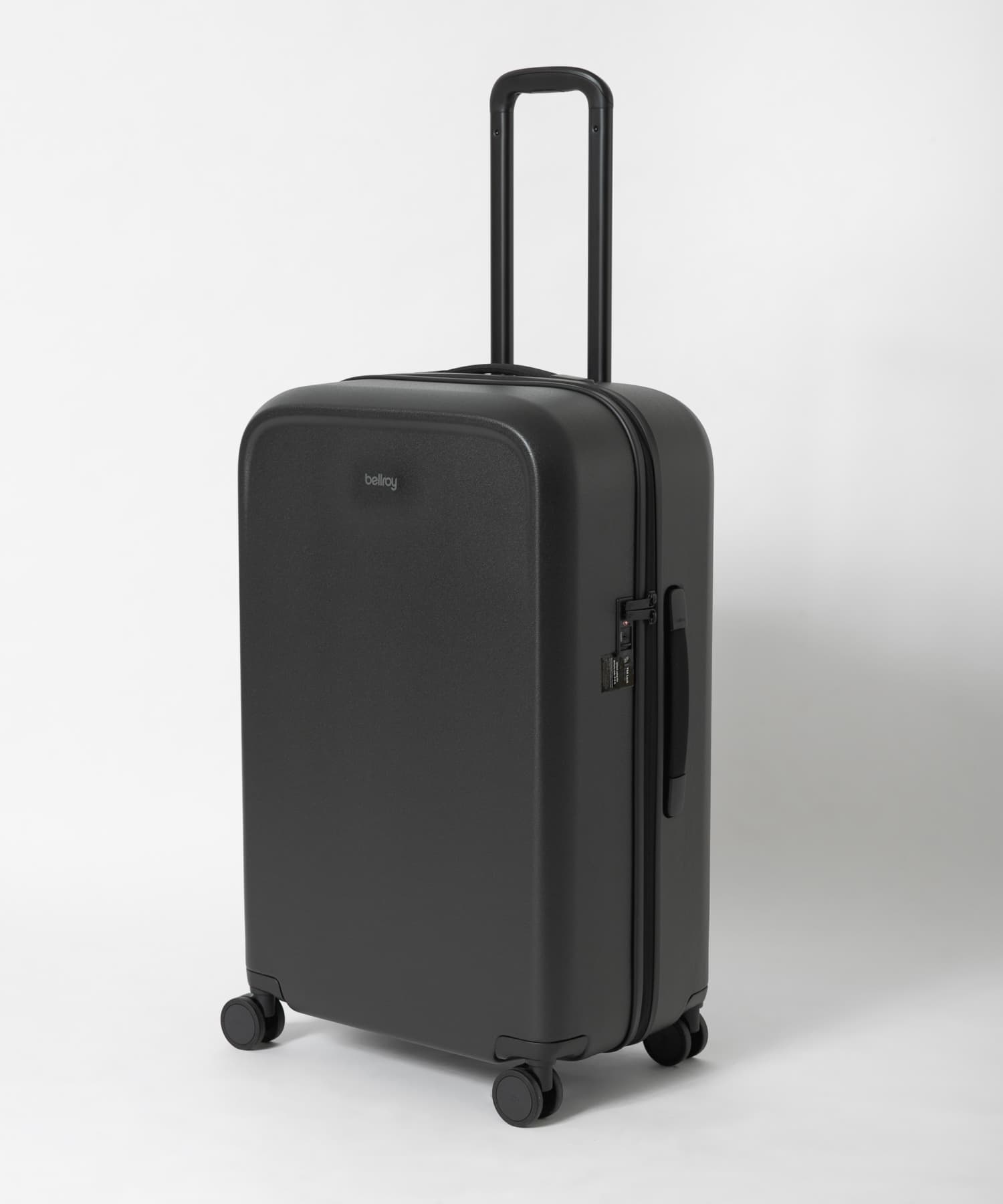 bellroy　TRANSIT CHECK-IN LARGE