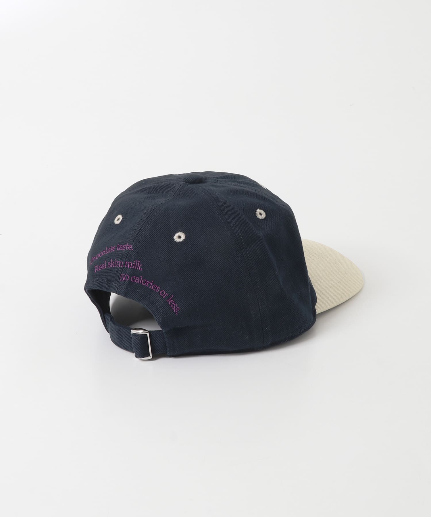 Ophrys DEPARTMENT6-4(One NY/BEG): 帽子｜URBAN RESEARCH公式