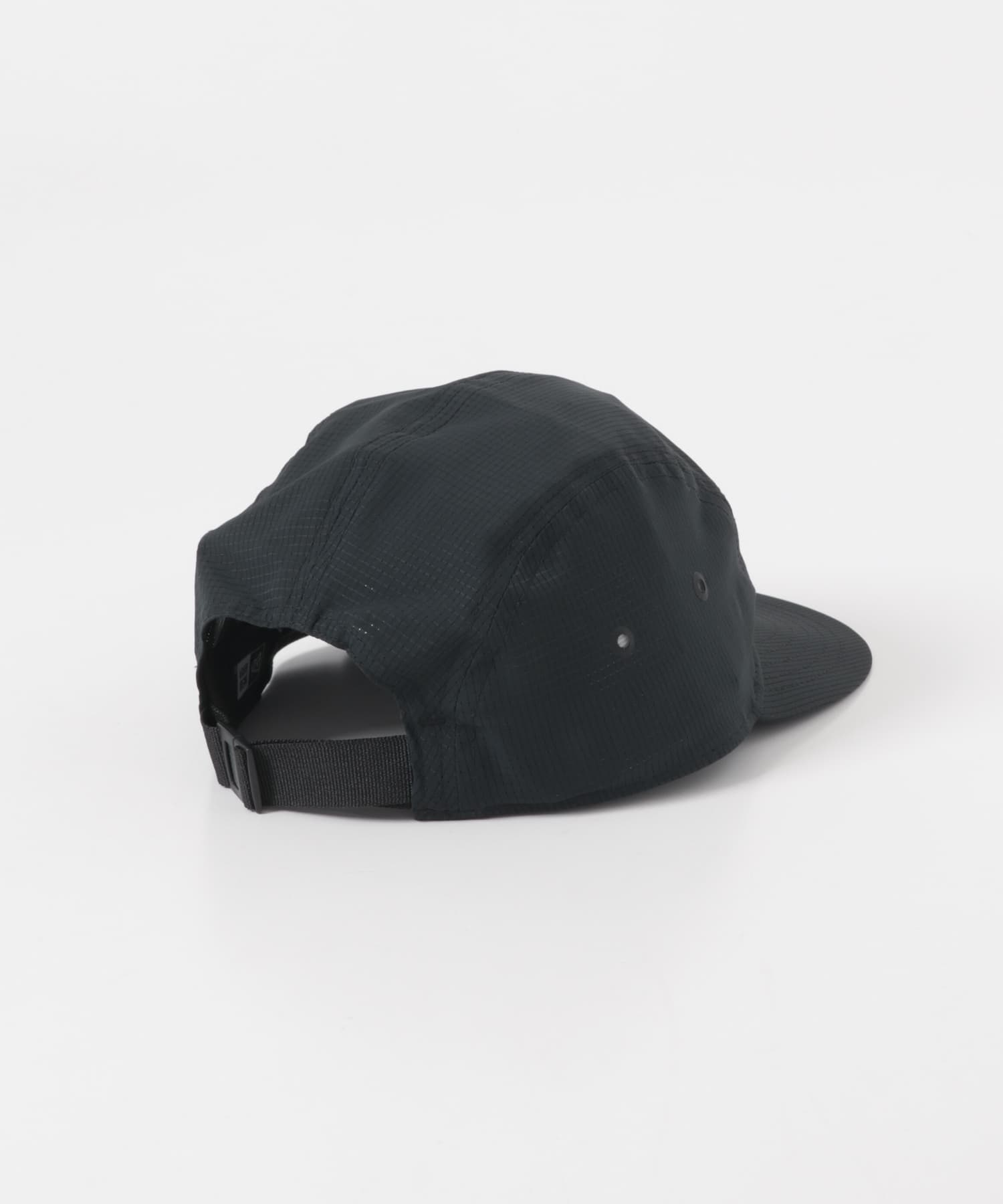 BLK