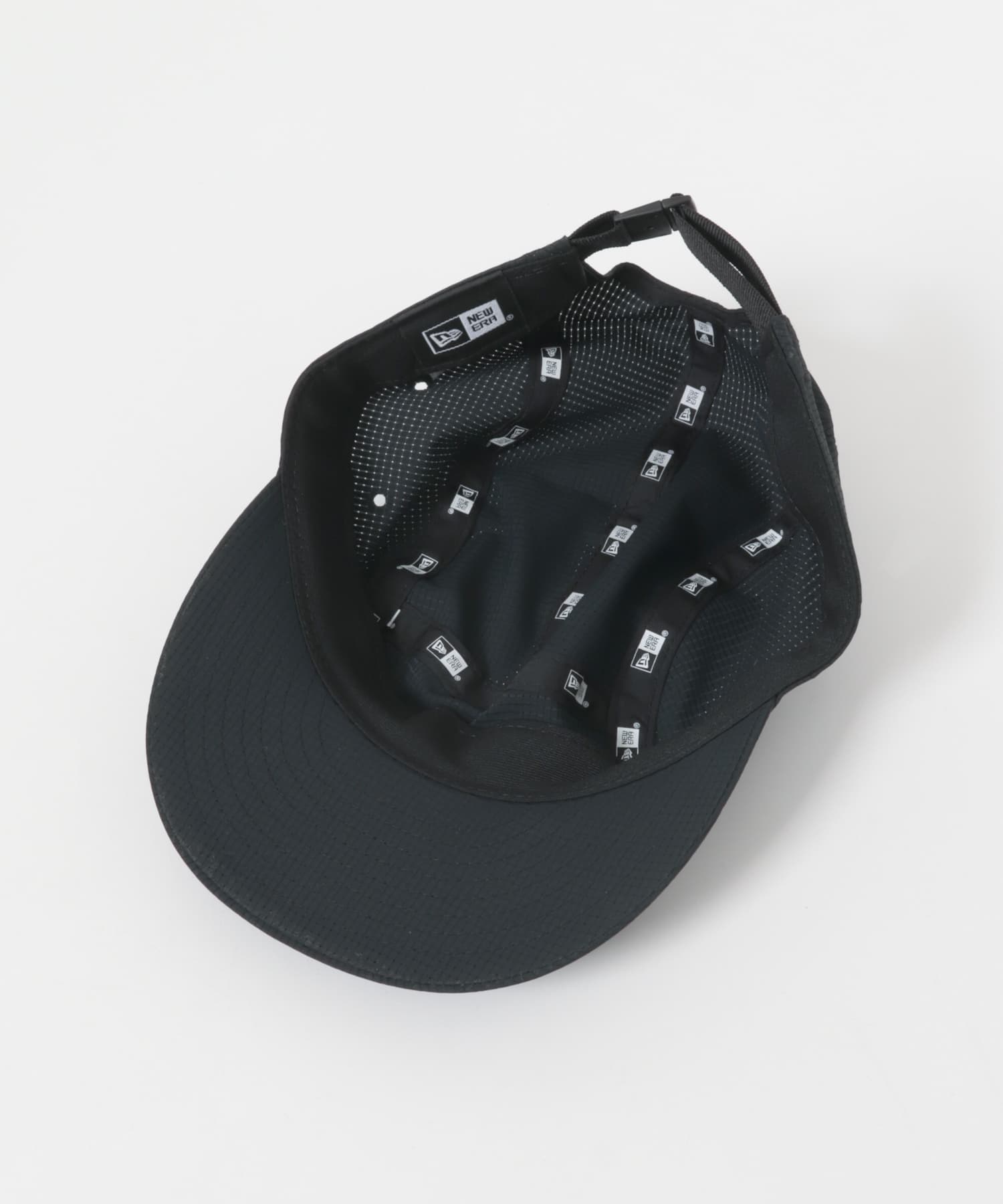 BLK