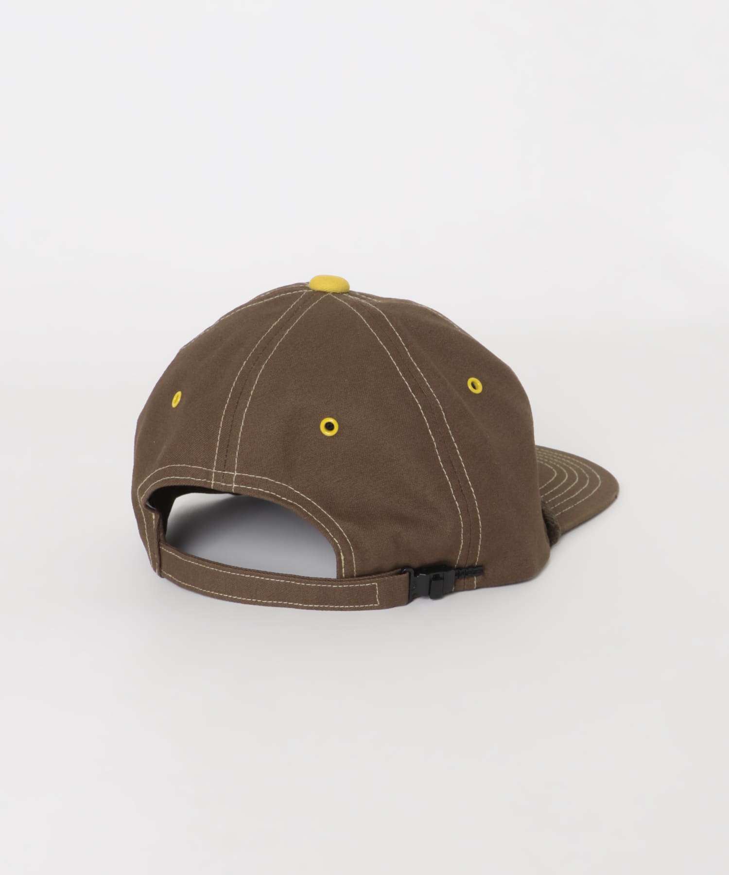 PATHFINDER