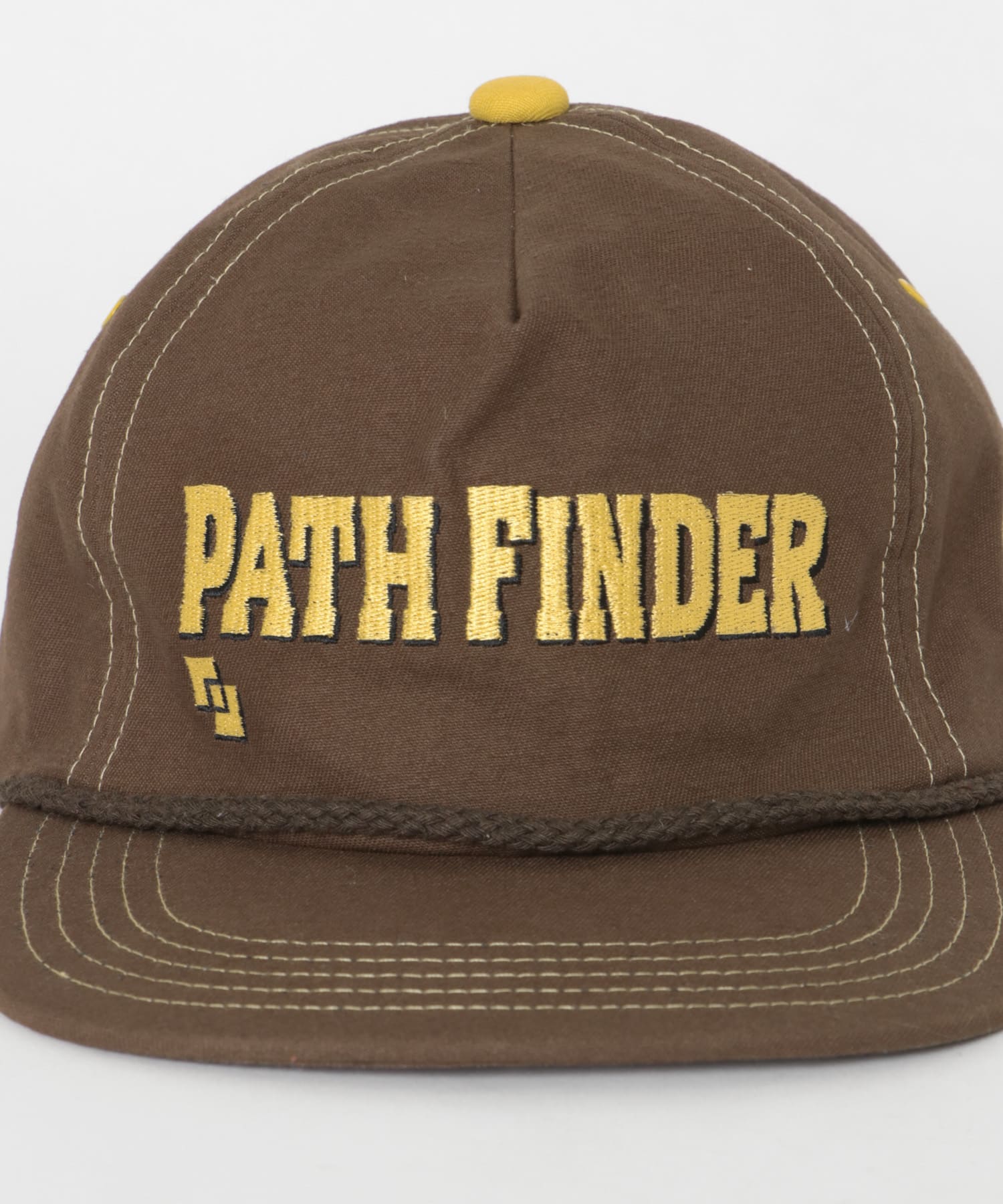 PATHFINDER
