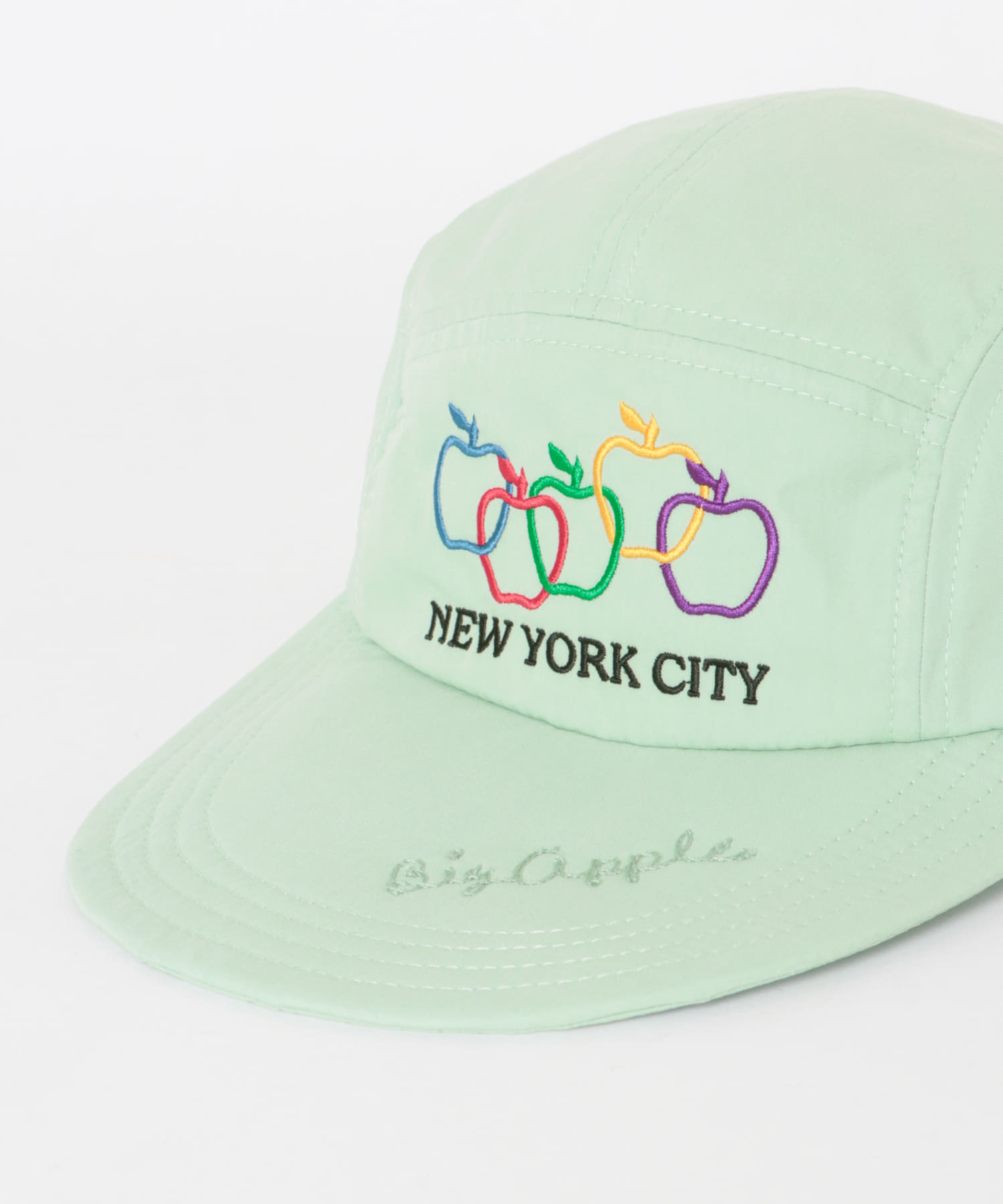 NEWYORK