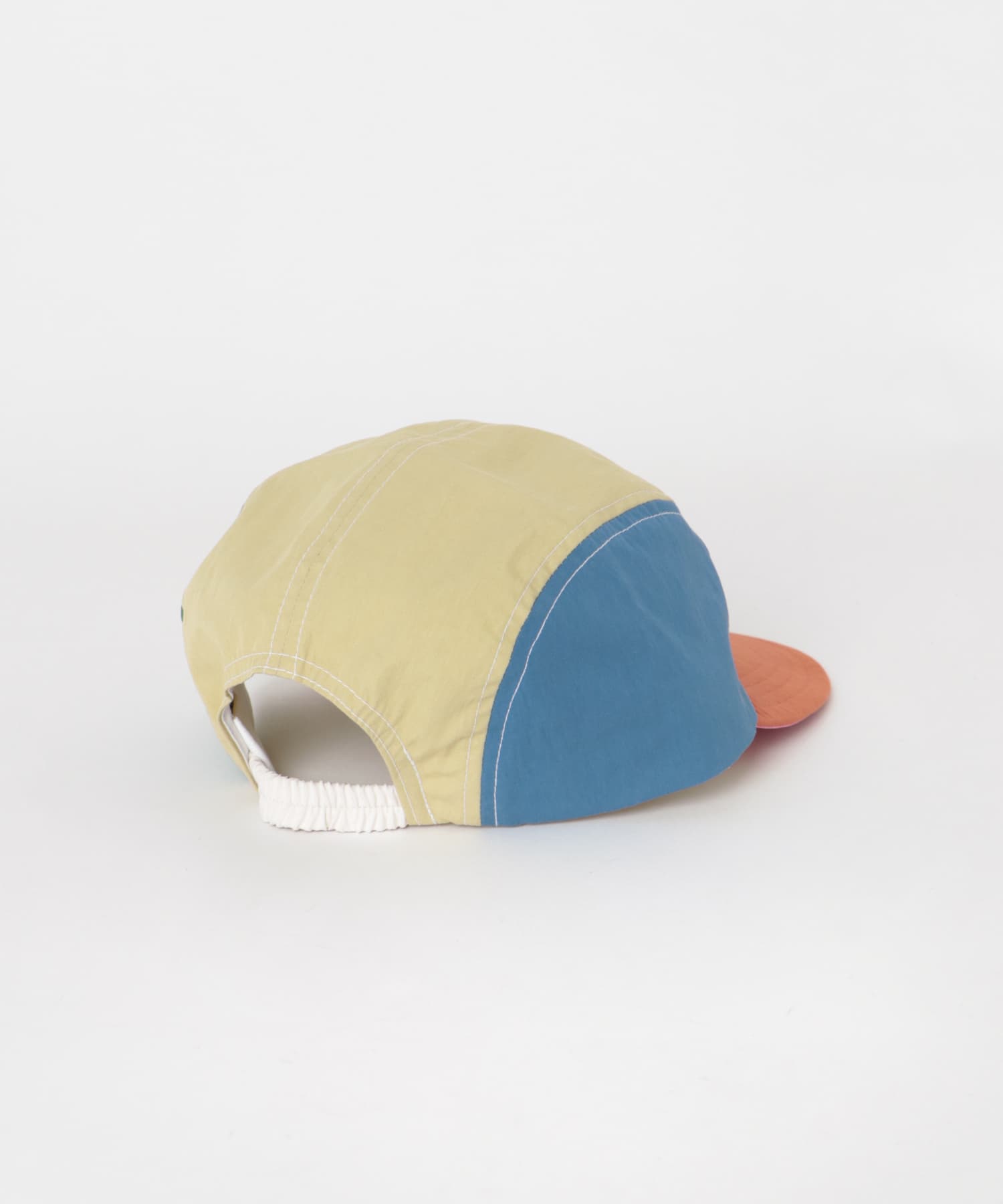 CAP-TAIN　JOGGING CAP DENVER DENVER Free
