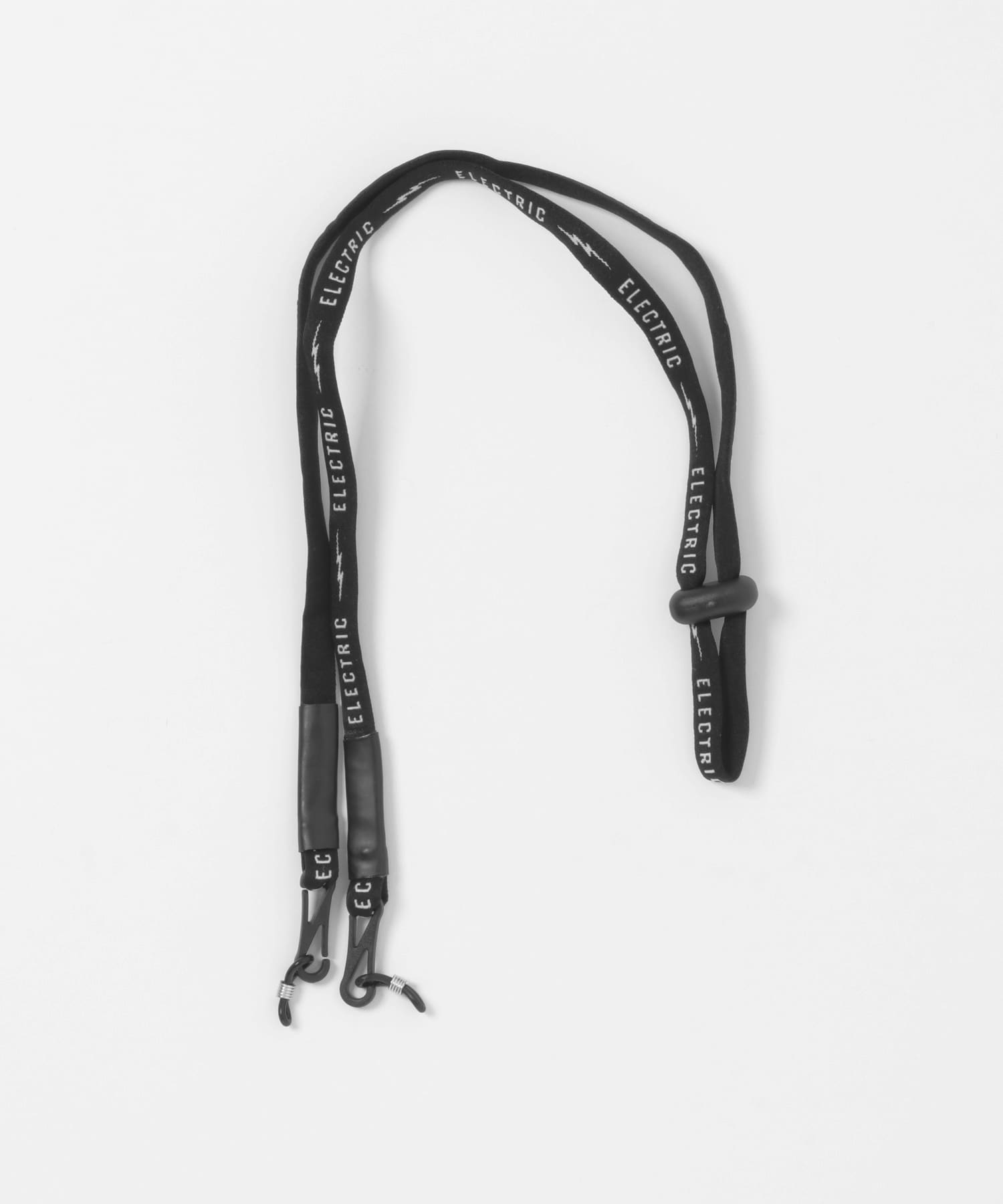 ELECTRIC　GLASS CORD