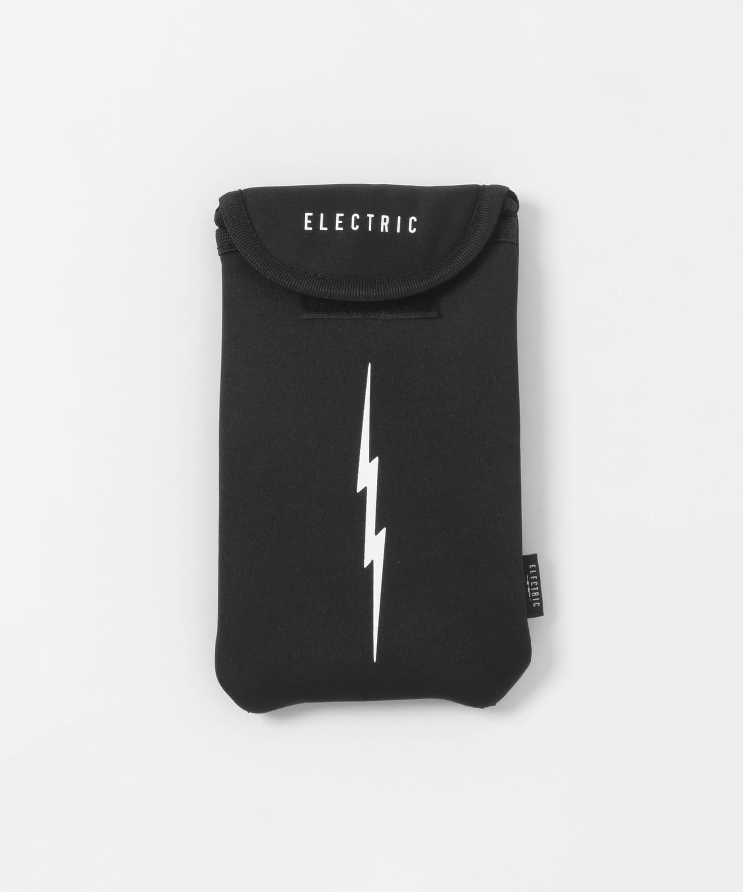 ELECTRIC　SUNGLASS CASE