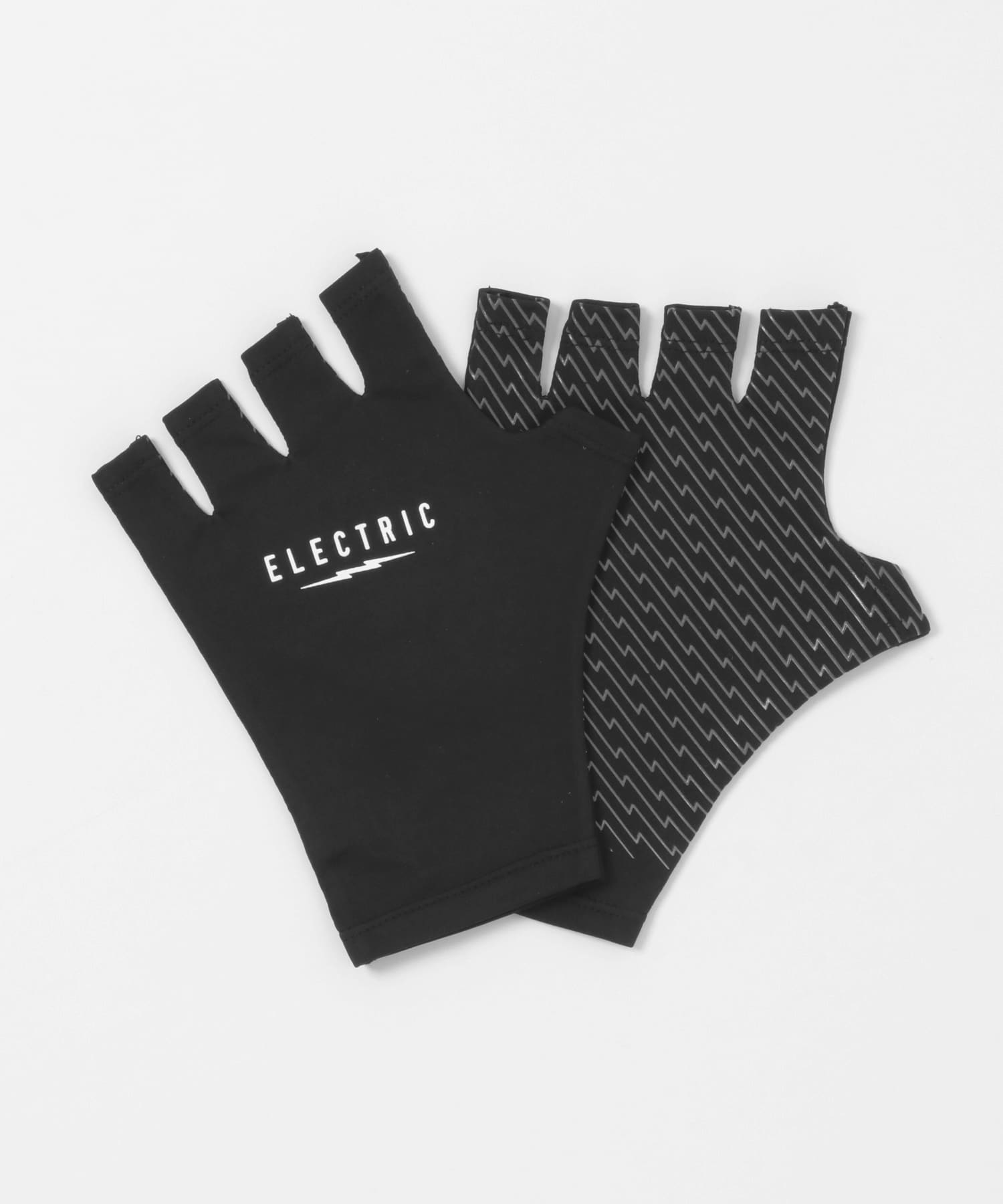 ELECTRIC　UV CUT GLOVE