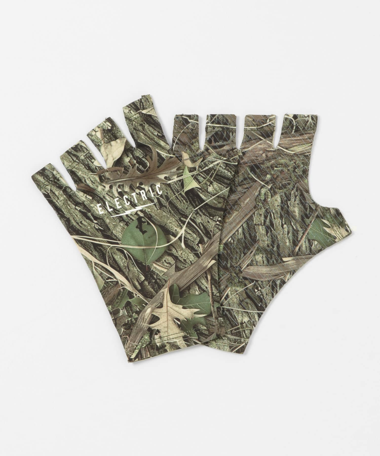 TREE CAMO
