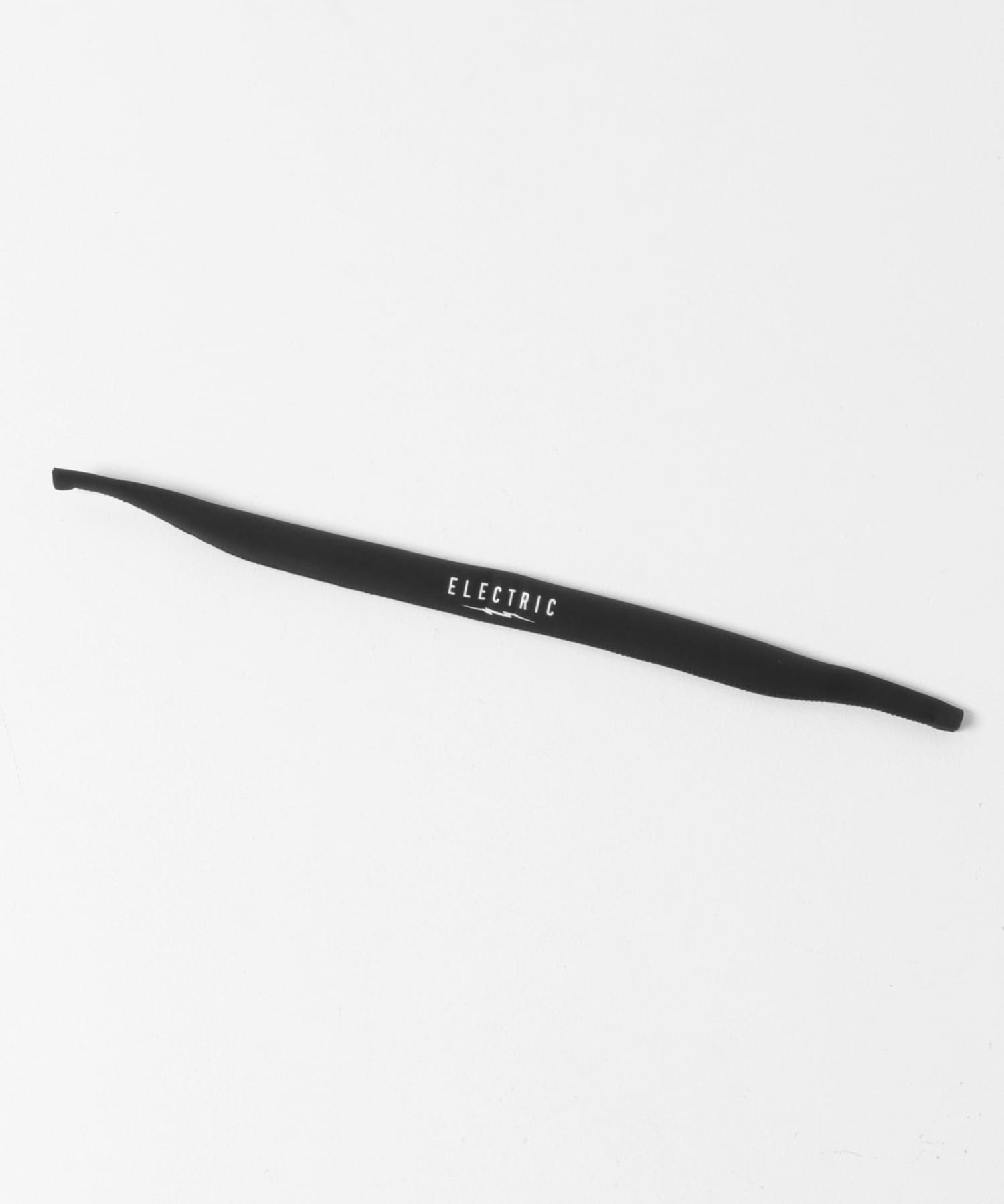 ELECTRIC　SUNGLASS FLOATING
