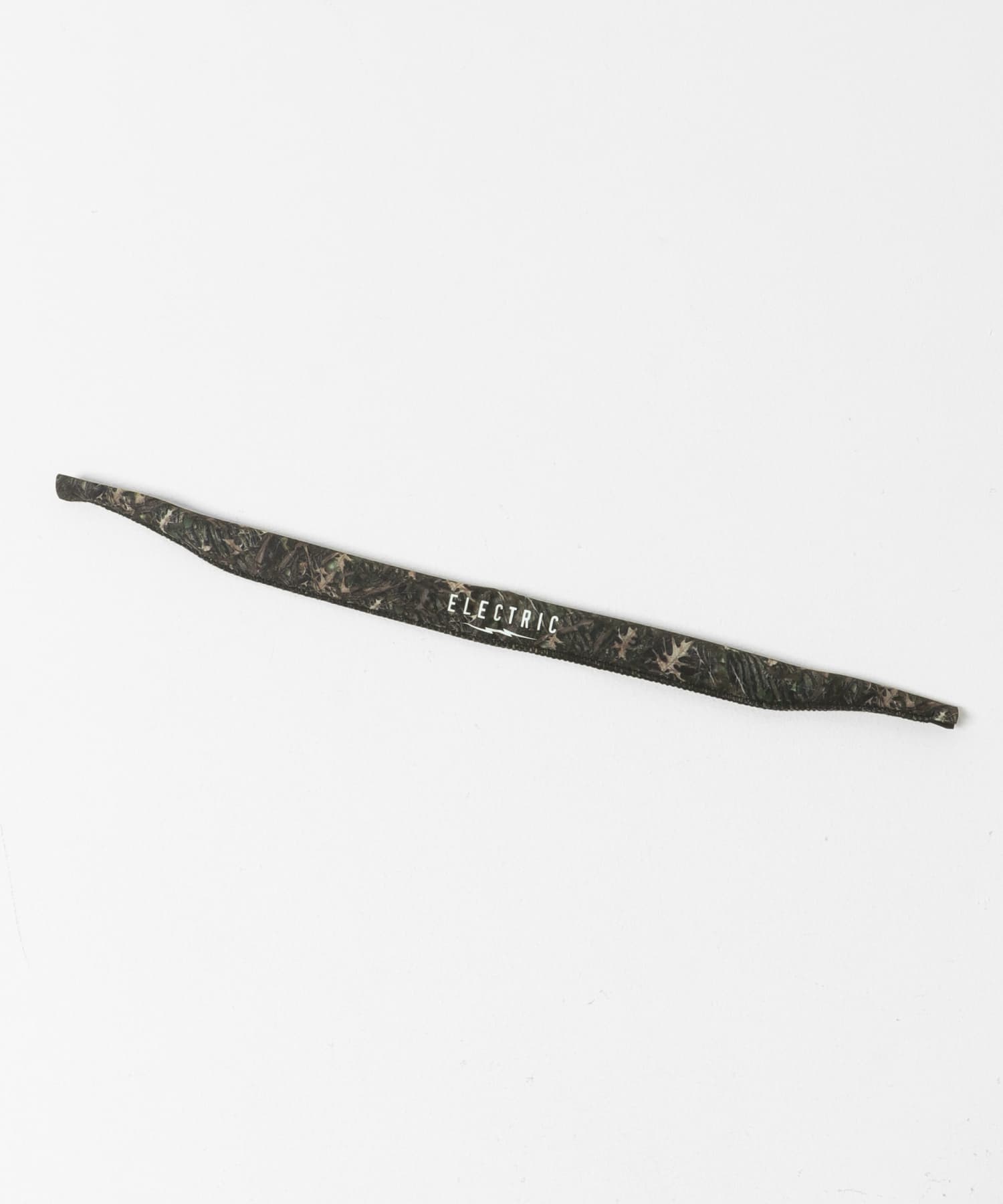 ELECTRIC　SUNGLASS FLOATING