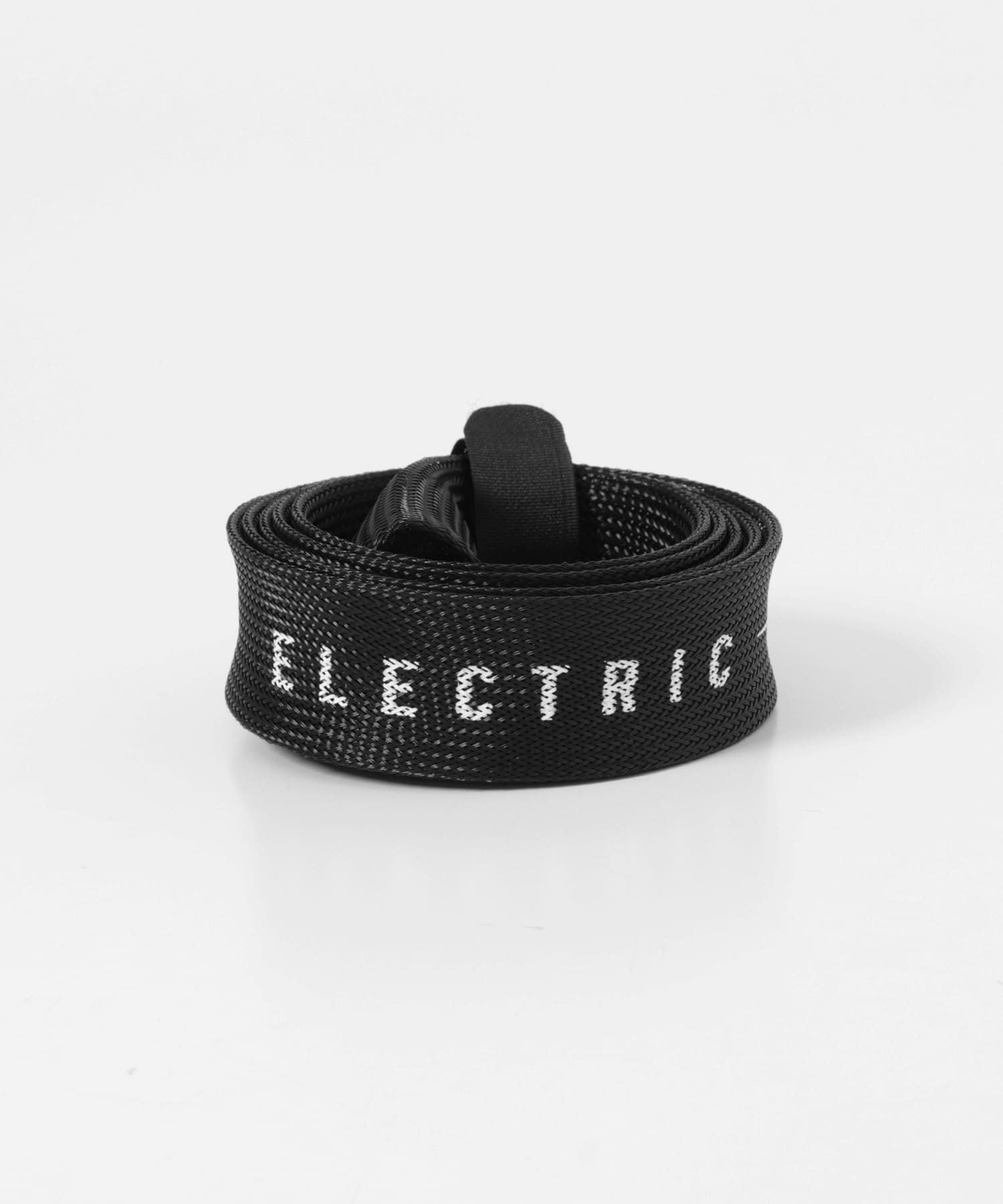 ELECTRIC　MESH ROD COVER BL/W SP ML