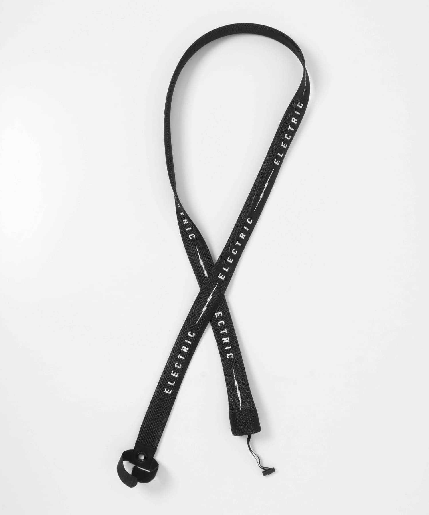 ELECTRIC　MESH ROD COVER BL/W SP ML