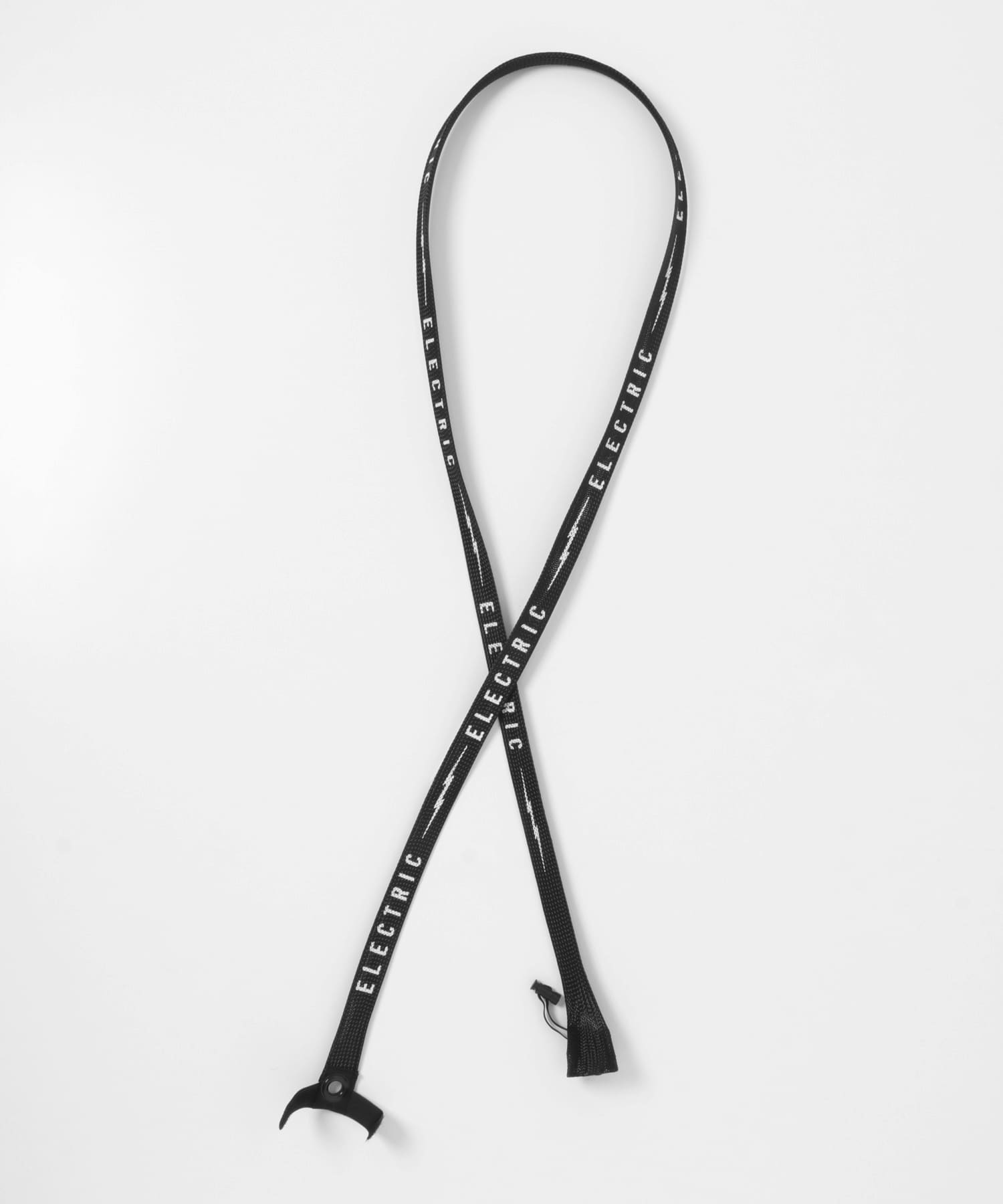 ELECTRIC　MESH ROD COVER BL/W BA ML