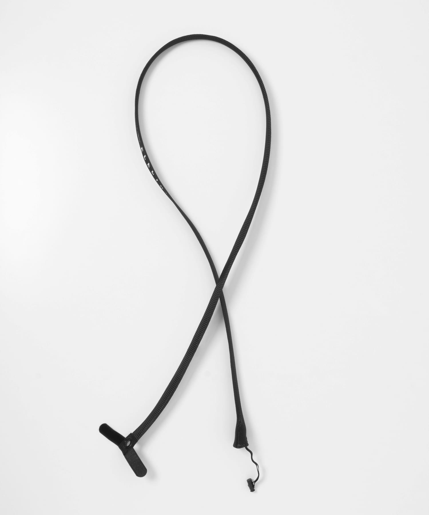 ELECTRIC　MESH ROD COVER BL/W BA ML