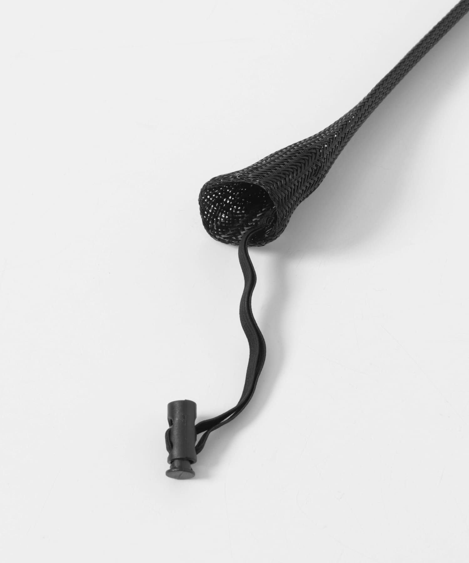 ELECTRIC　MESH ROD COVER BL/W BA ML