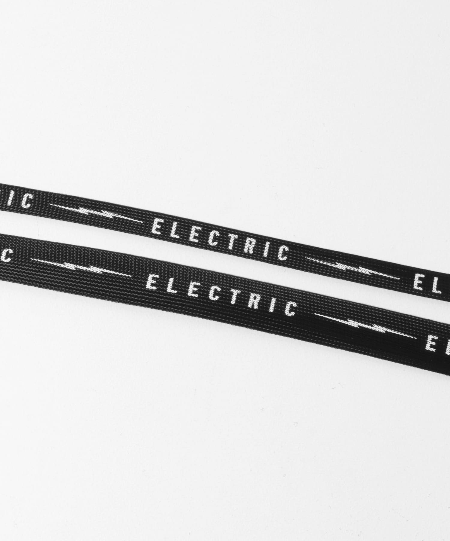 ELECTRIC　MESH ROD COVER BL/W BA ML