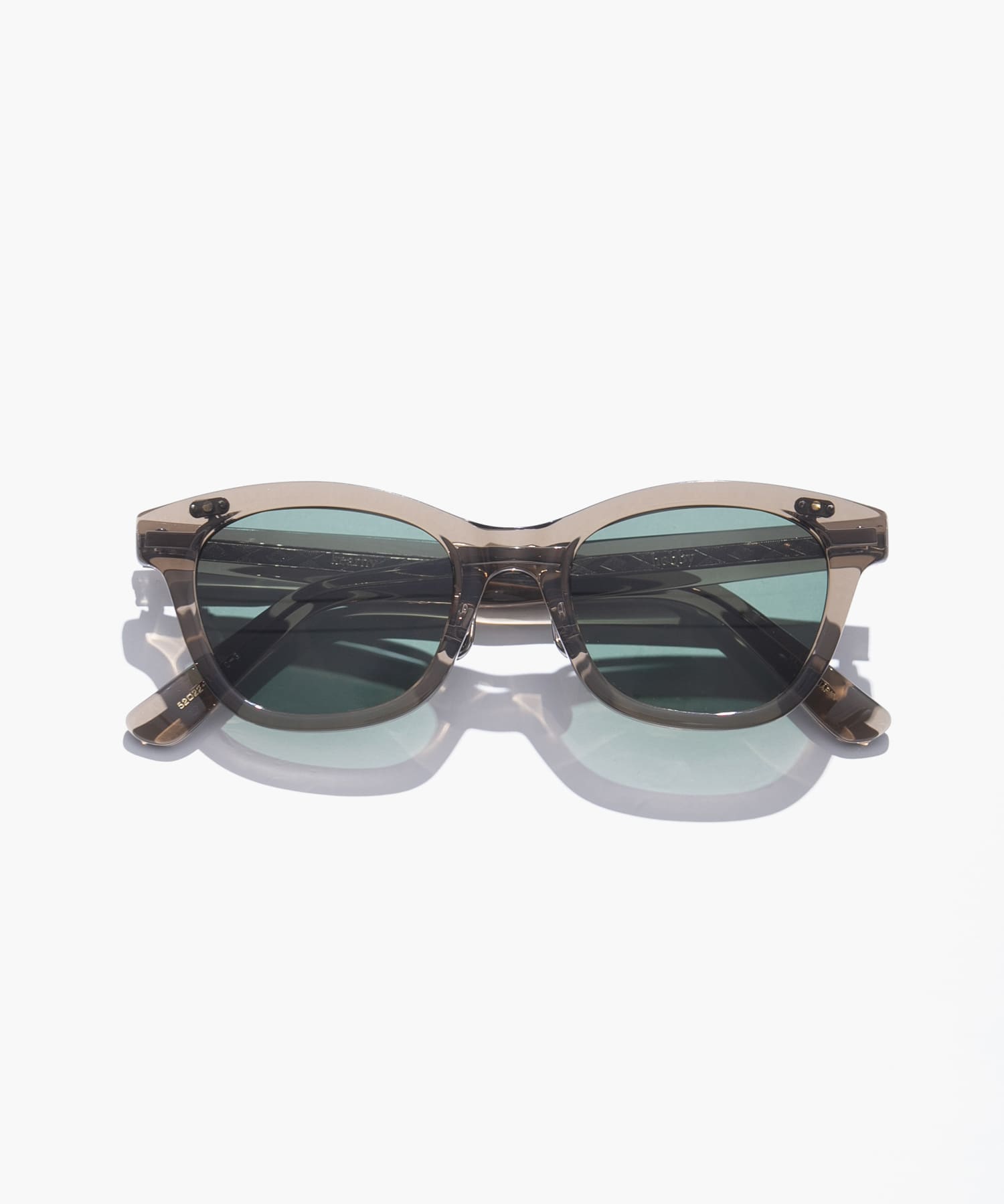 kearny HOBBY(Free BLACK): ファッション雑貨｜URBAN RESEARCH公式