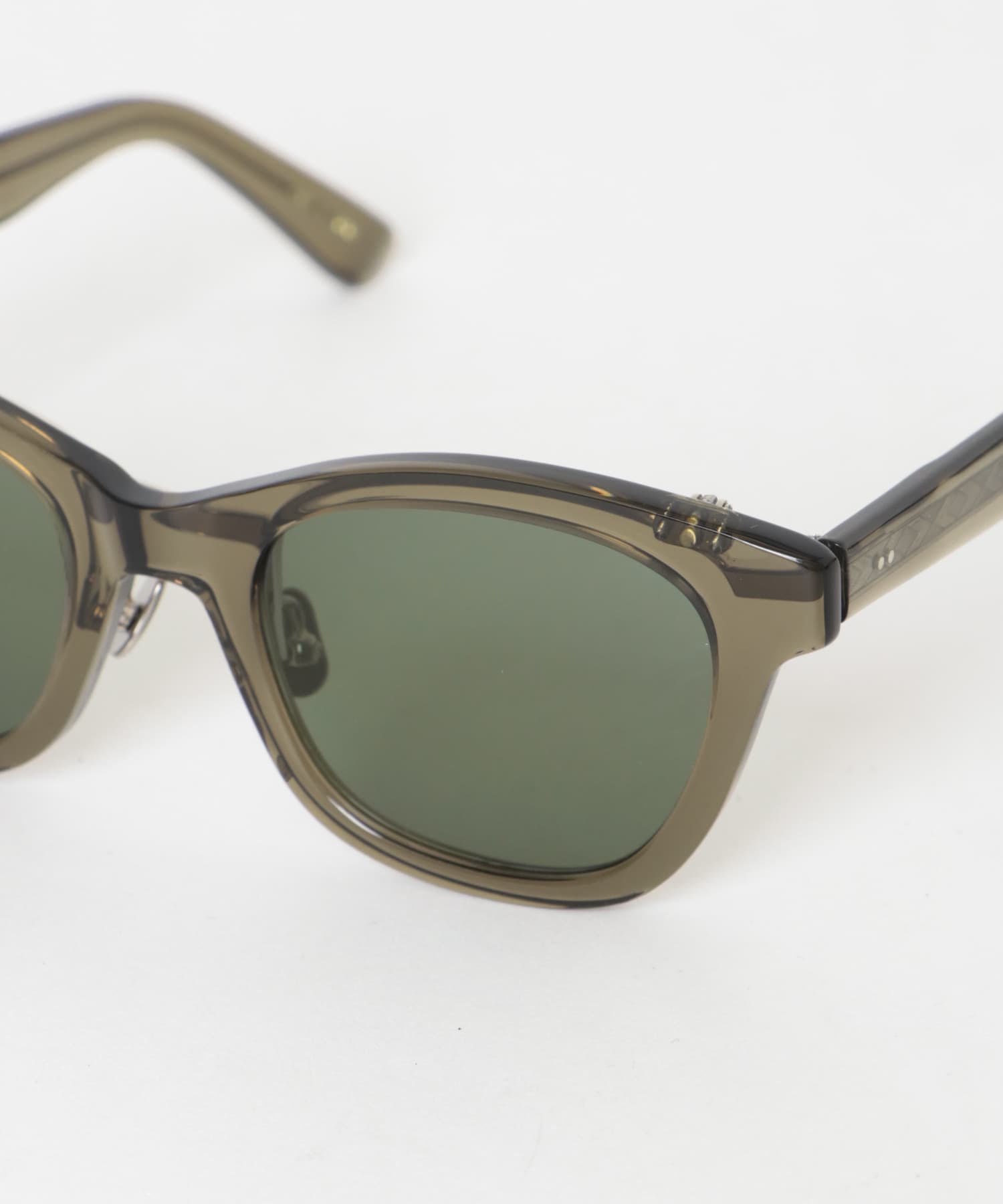 C KHAKI