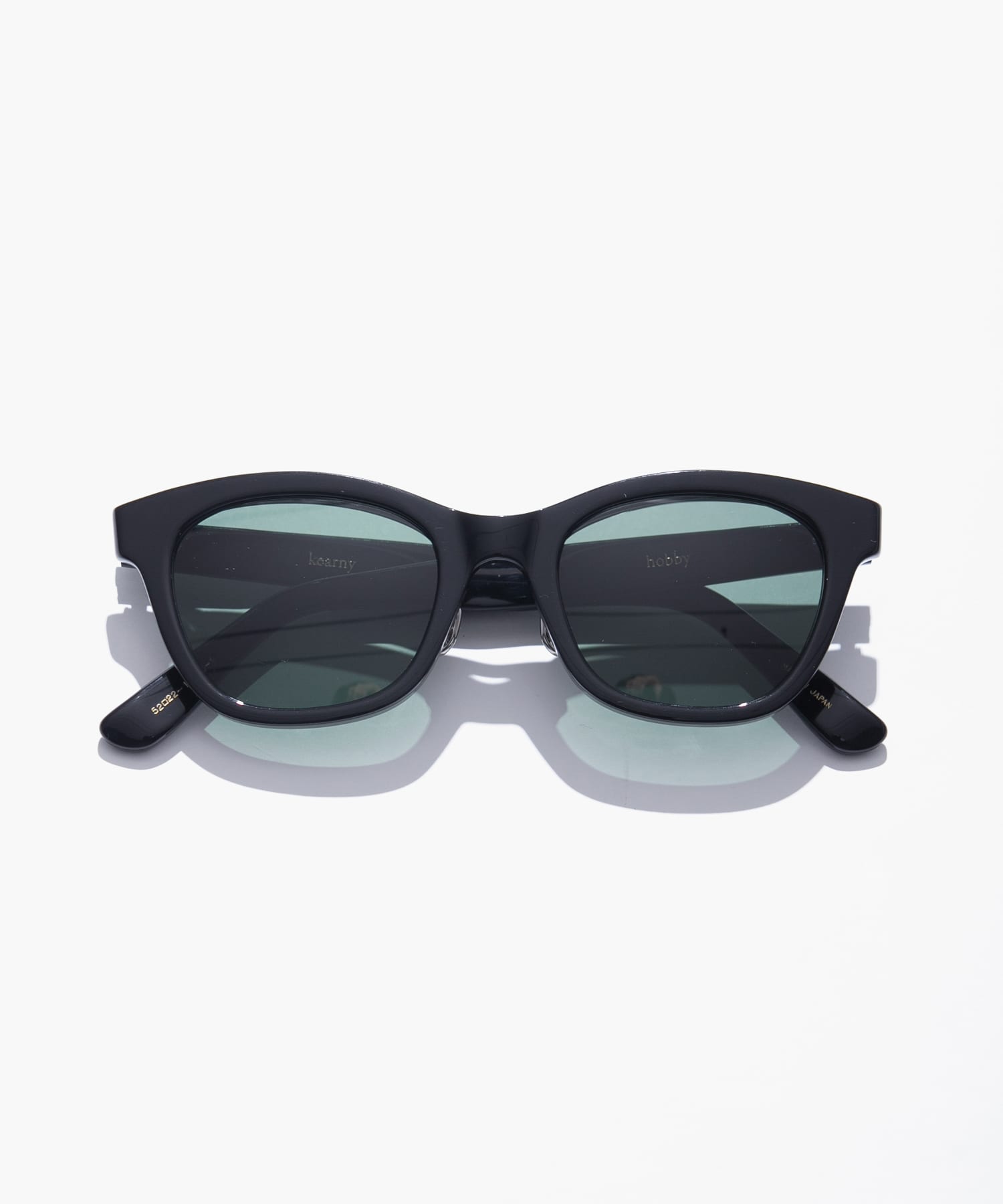 NOCHINO OPTICAL KYOKUSUI(Free PS/GG-DG): ファッション雑貨｜URBAN