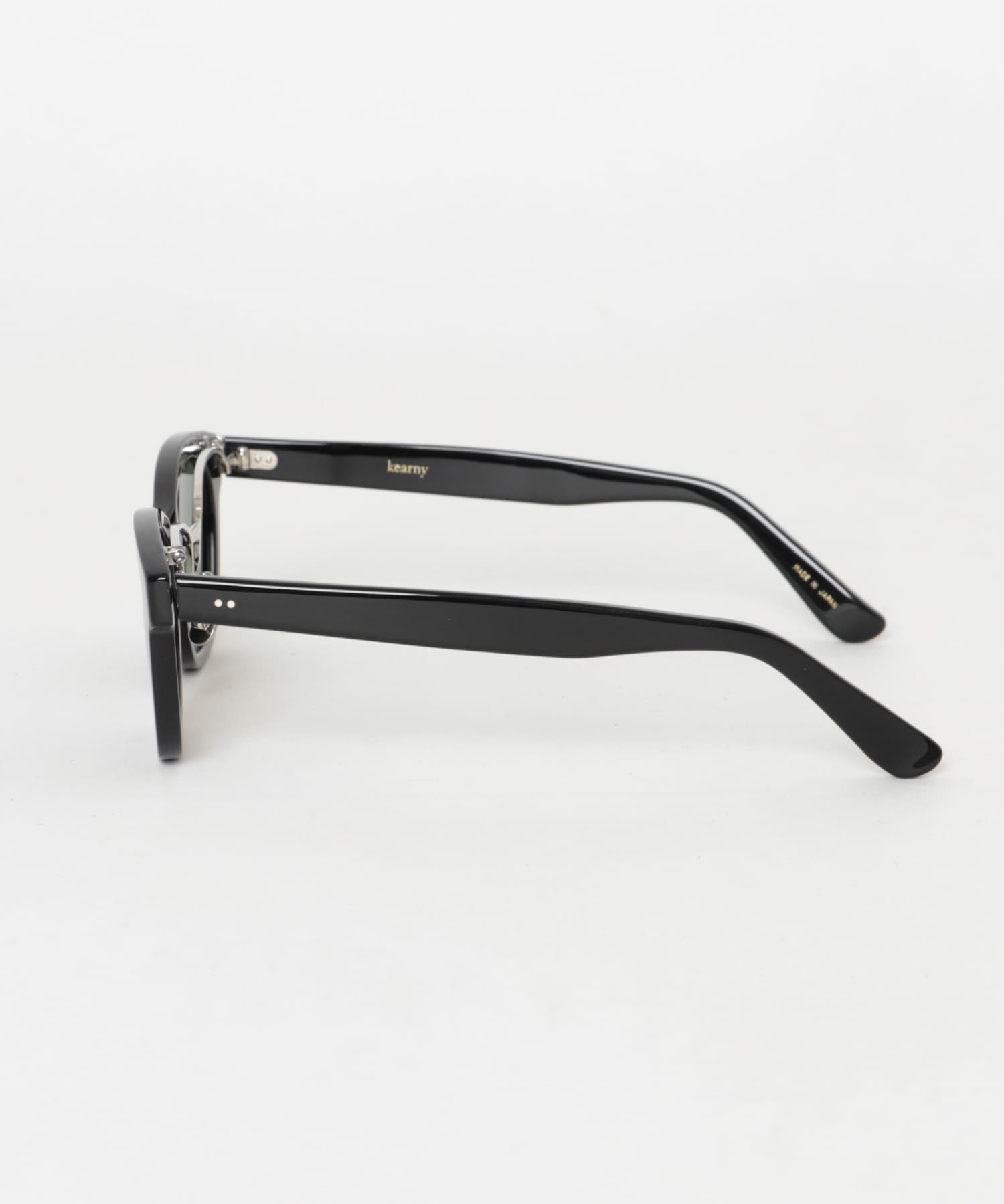 kearny HOBBY(Free BLACK): ファッション雑貨｜URBAN RESEARCH公式