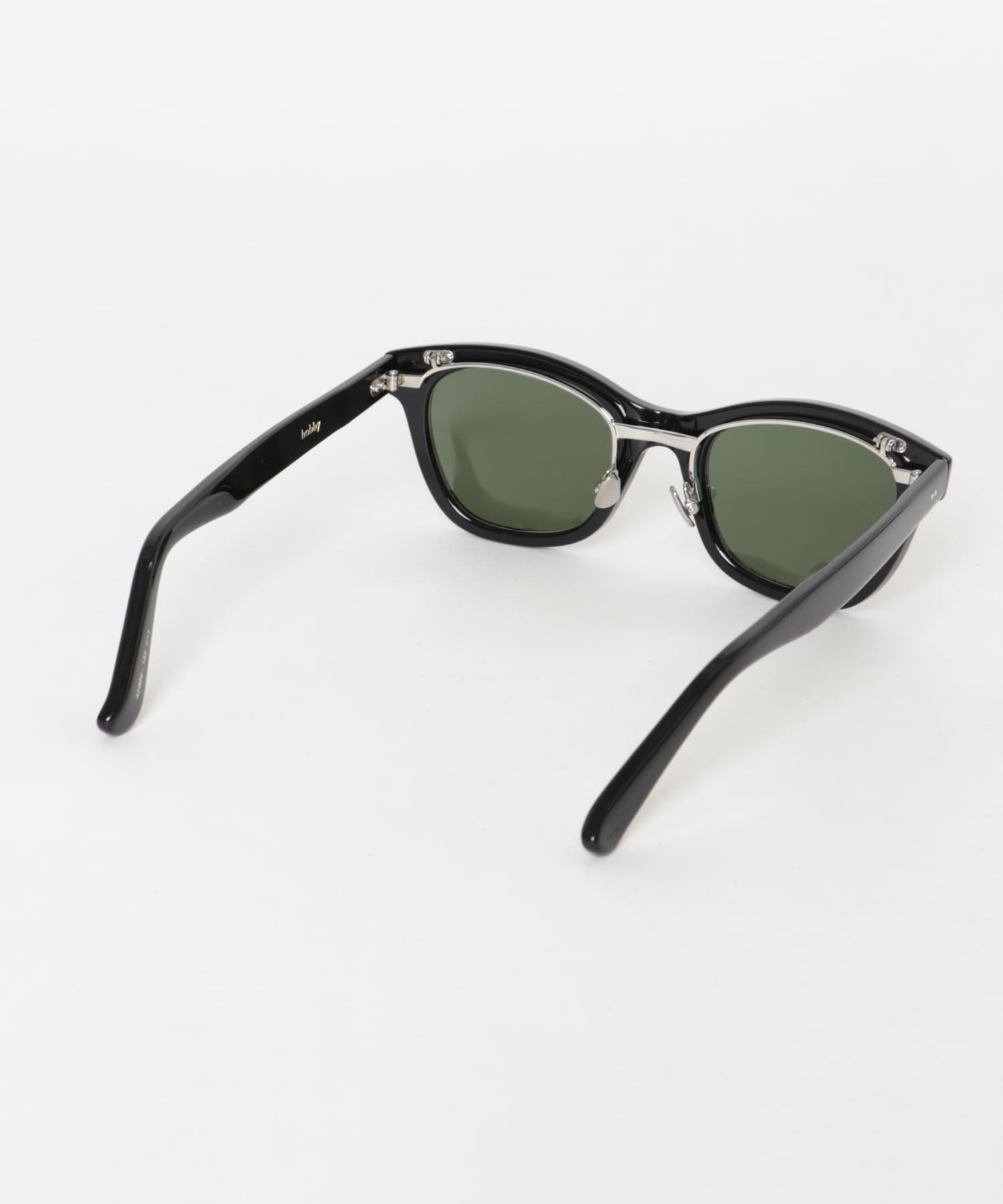kearny カーニー hobby サングラス kearny HOBBY(Free BLACK): ファッション雑貨｜URBAN RESEARCH公式