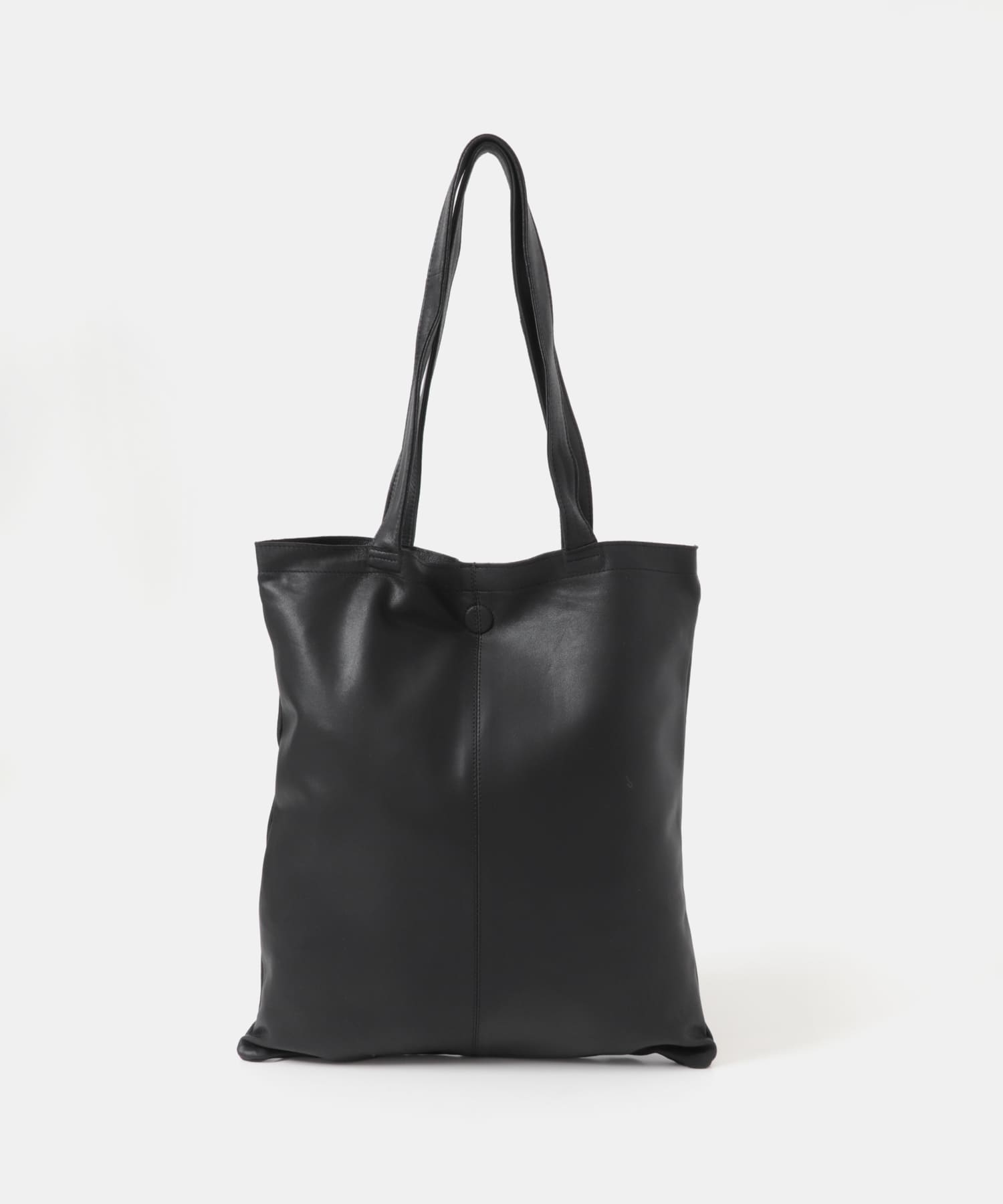 TOYOTA UPCYCLE TOTE(- グレー): バッグ｜URBAN RESEARCH公式