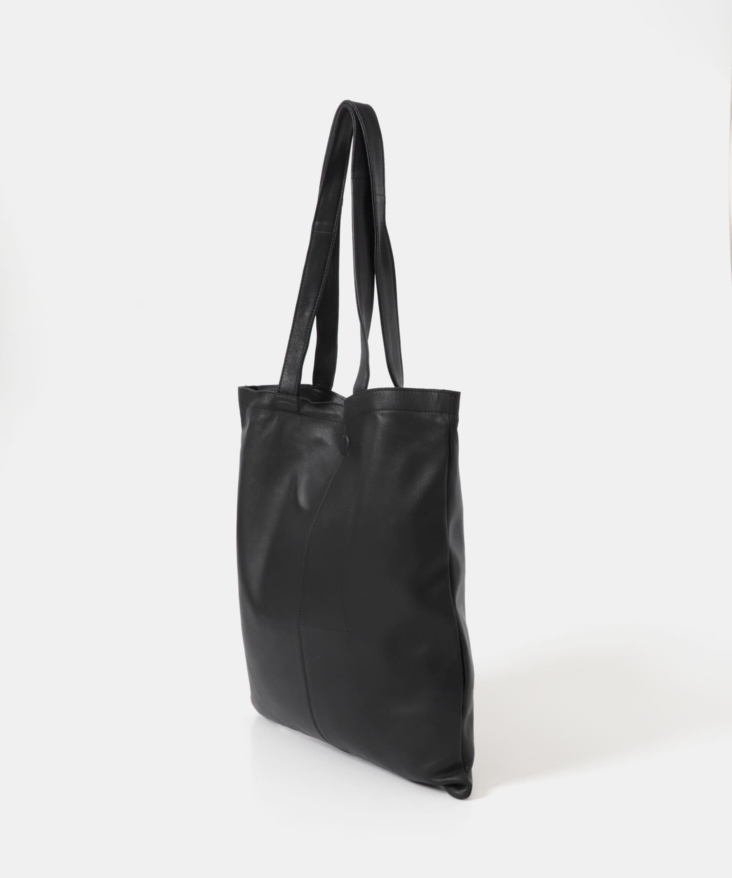 NAPPA BLK