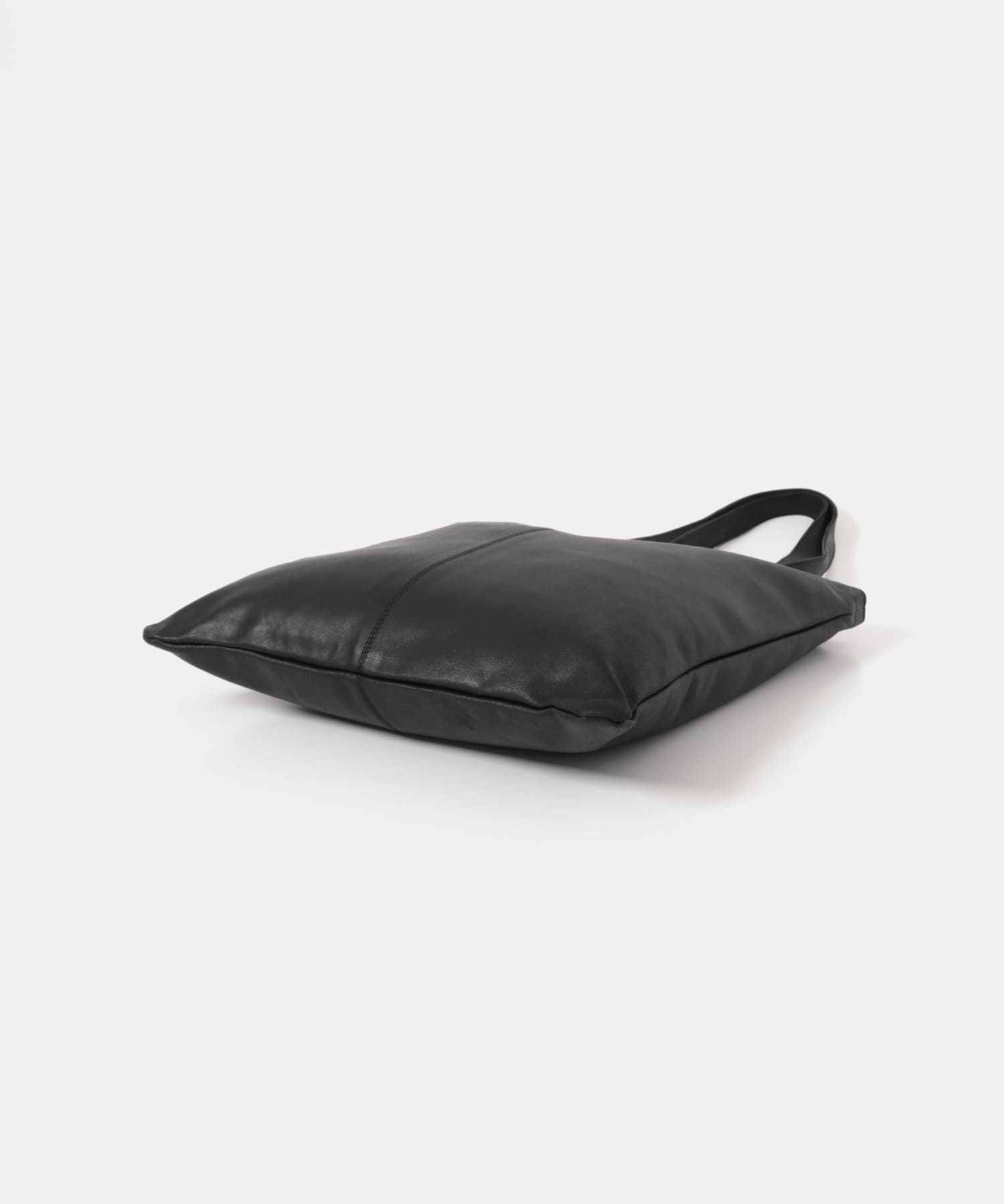 NAPPA BLK