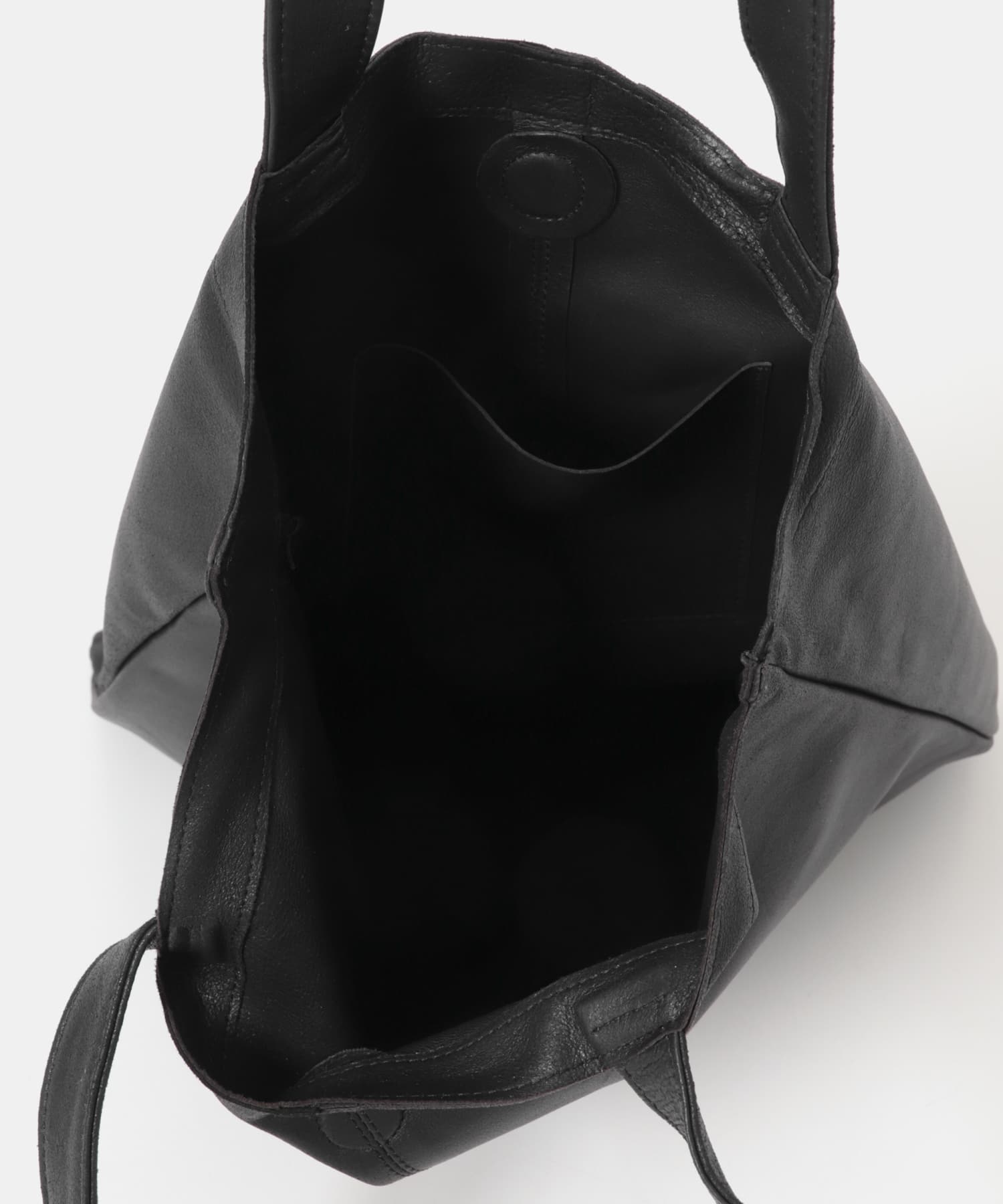NAPPA BLK