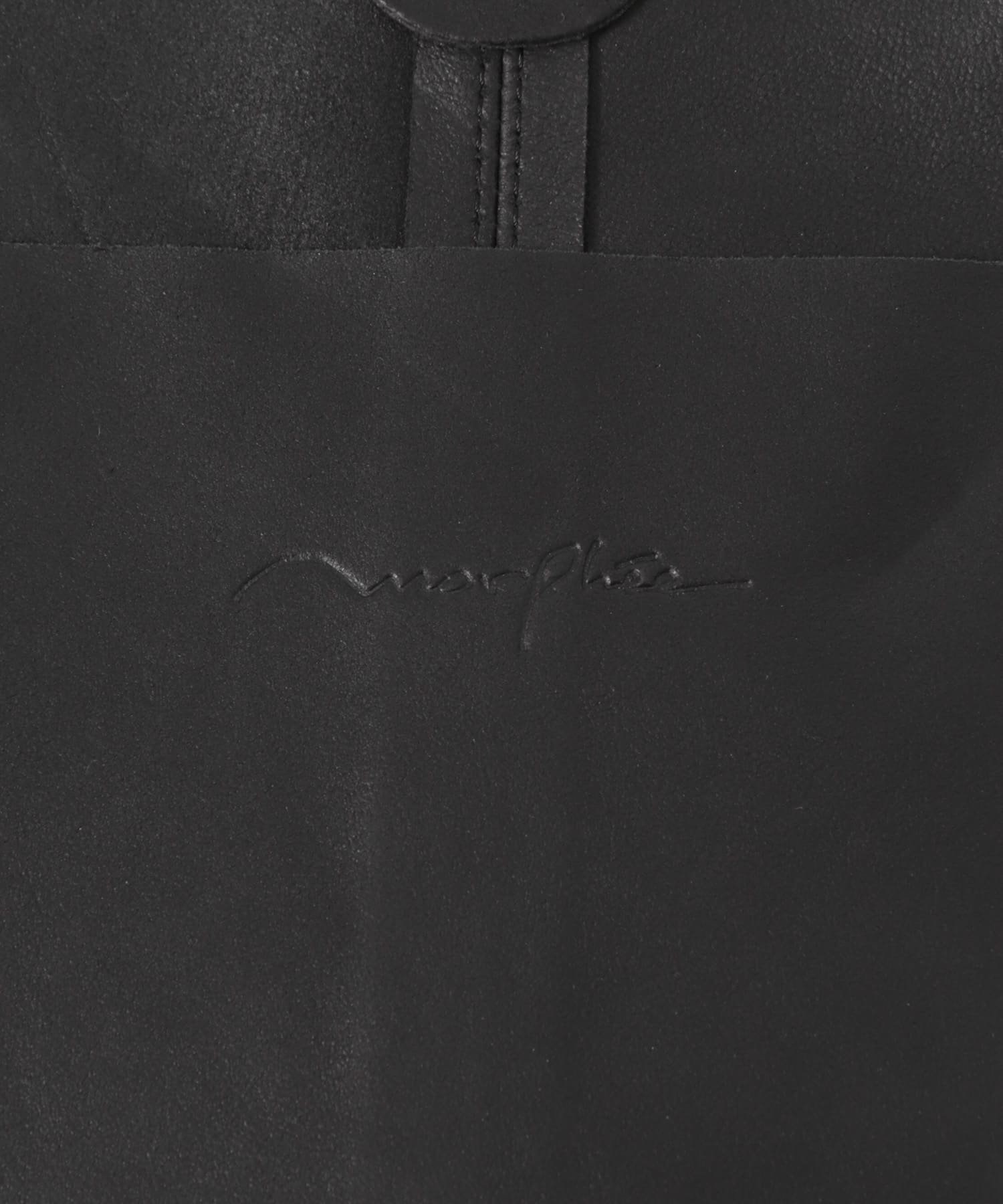 NAPPA BLK