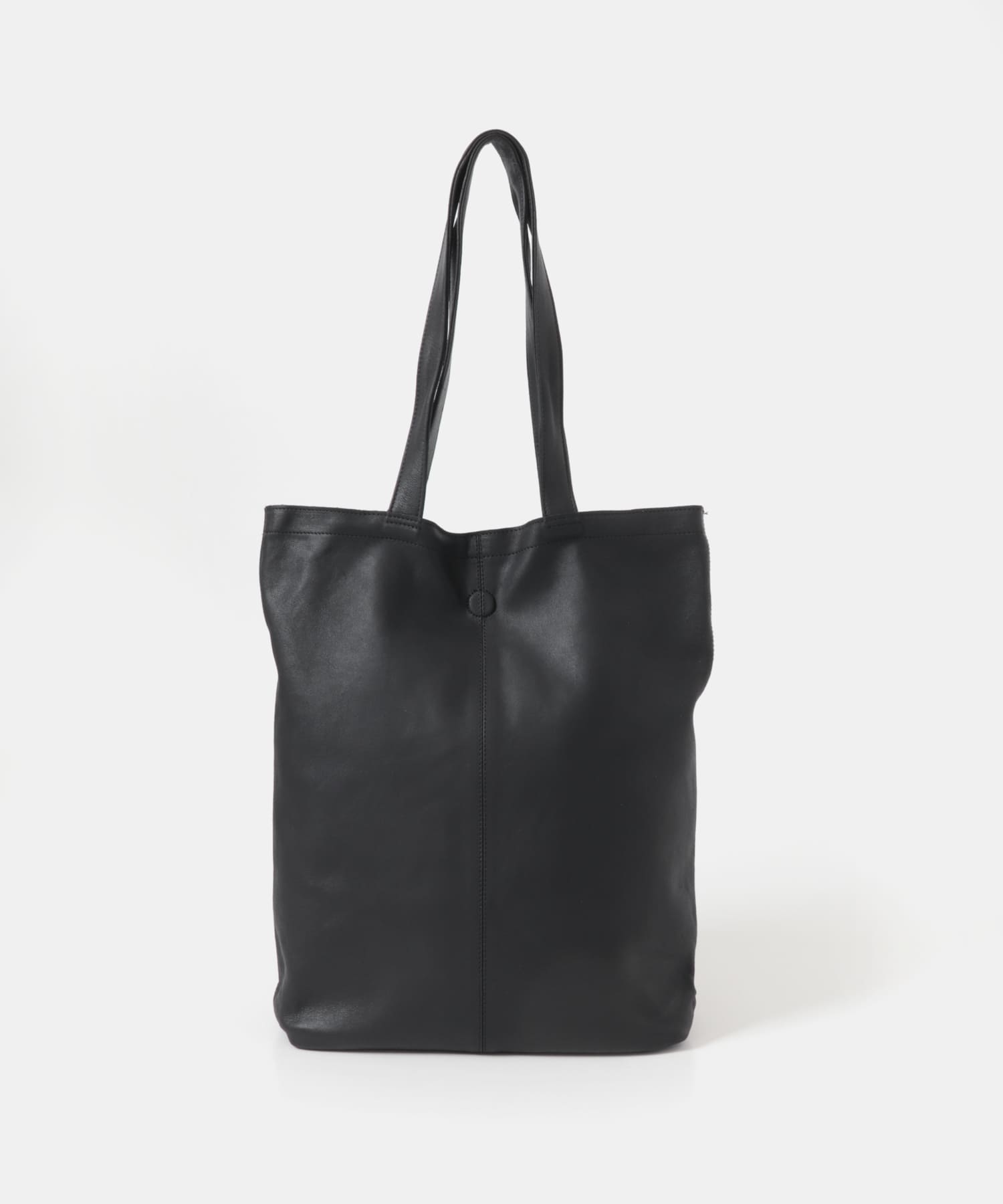 Morphee　PLANE TOTE