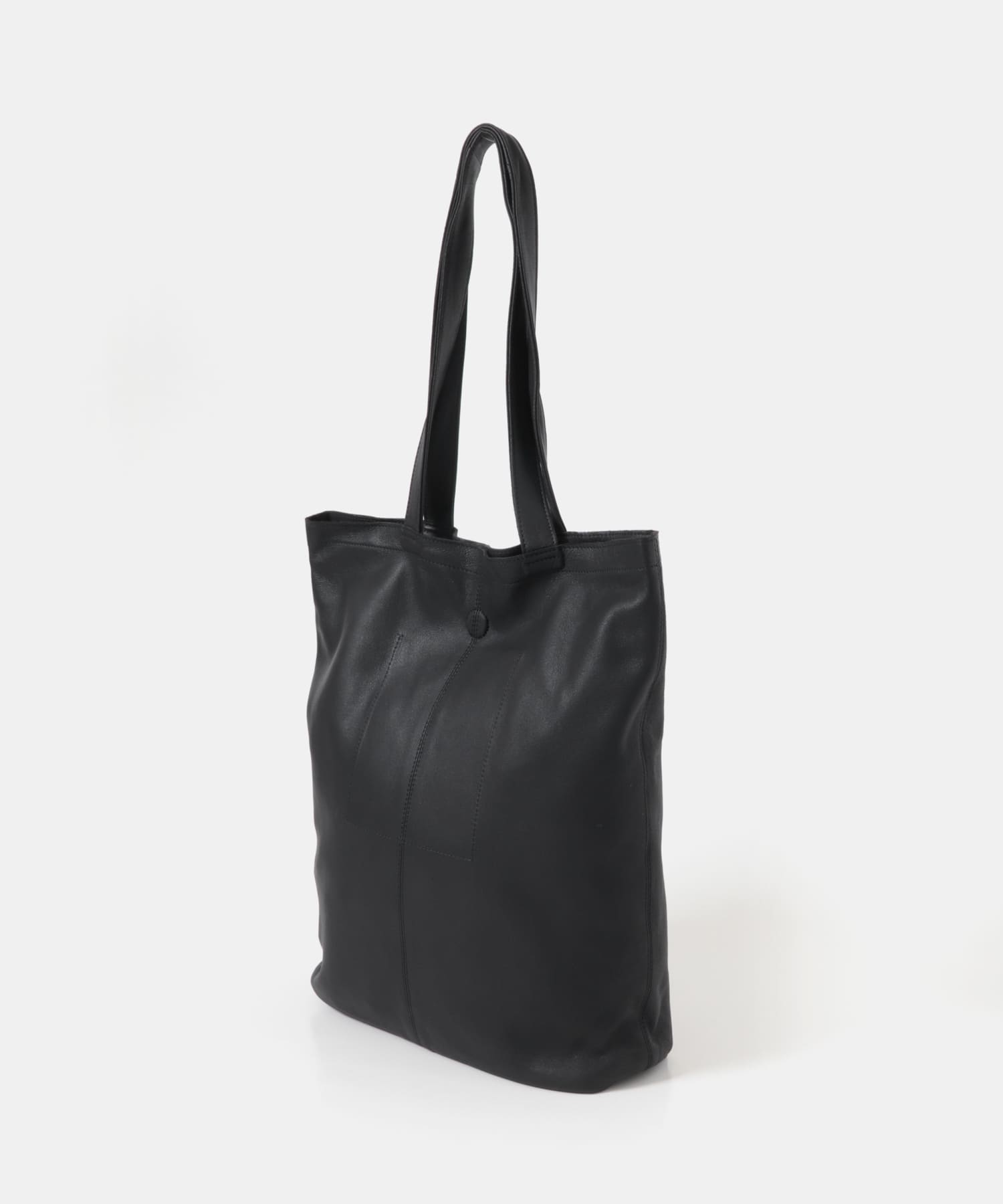 NAPPA BLK