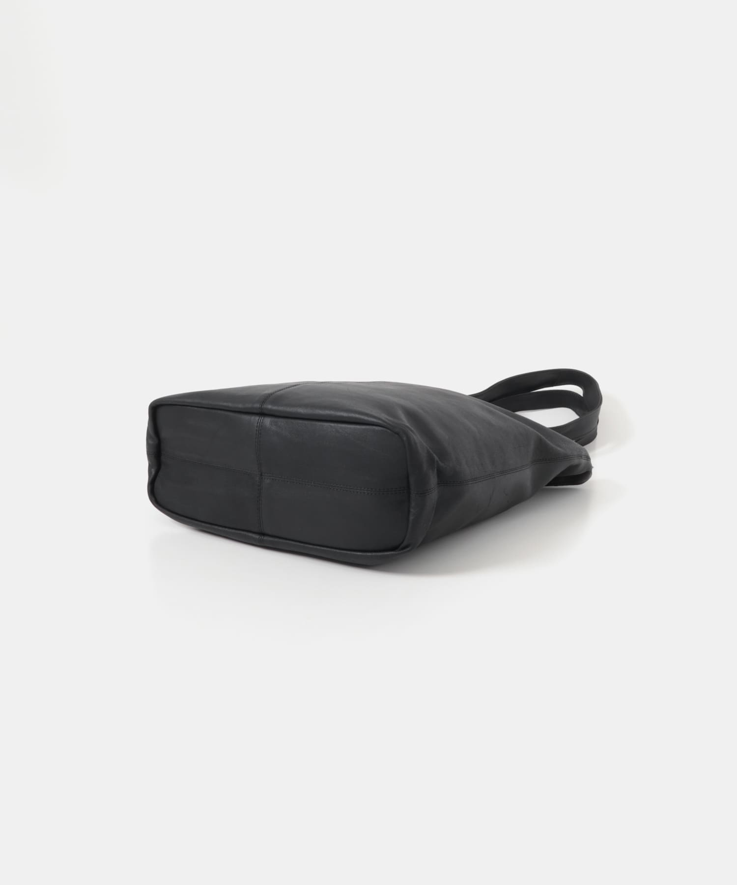 NAPPA BLK