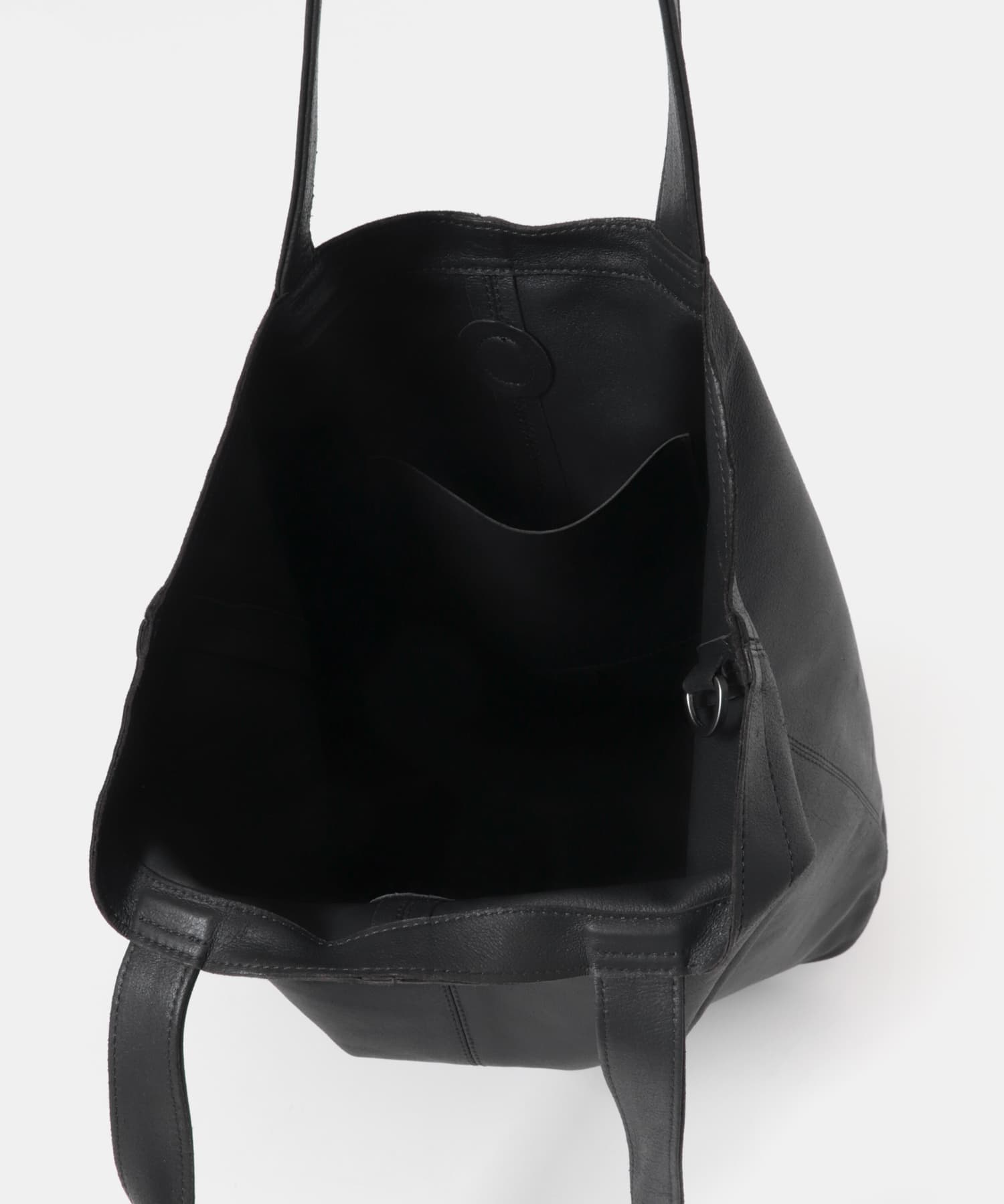 NAPPA BLK
