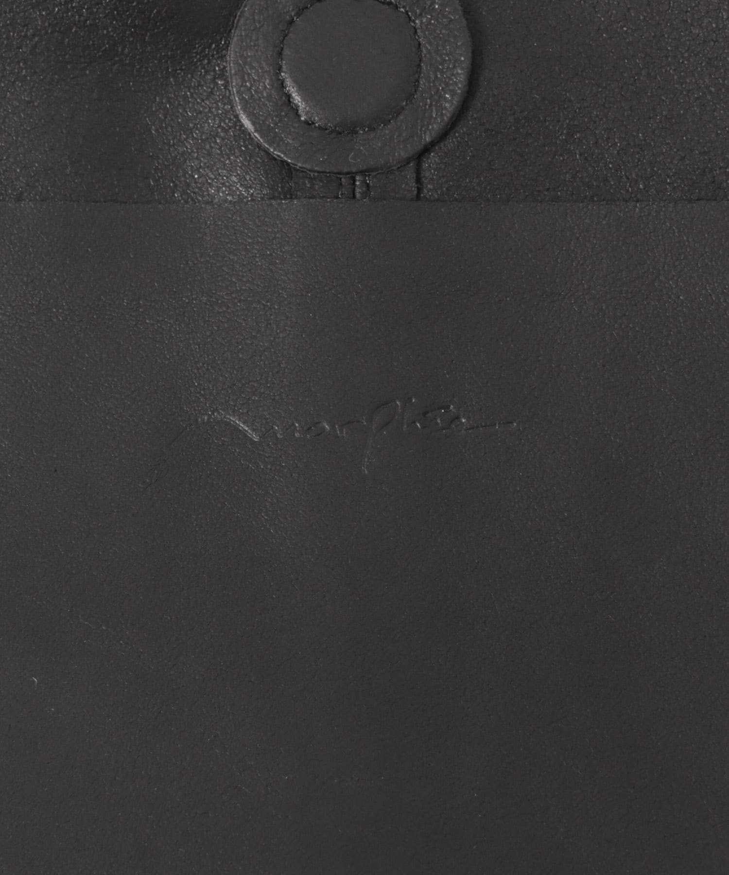 NAPPA BLK