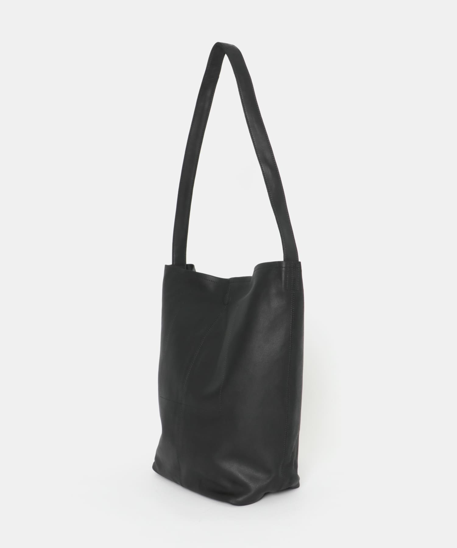 NAPPA BLK