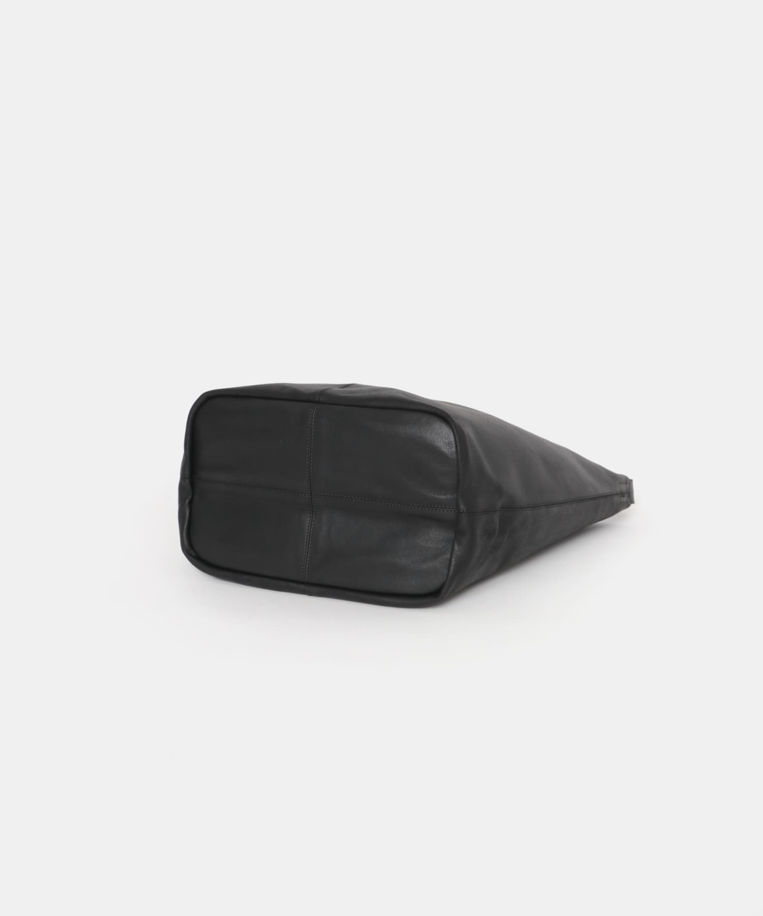 NAPPA BLK