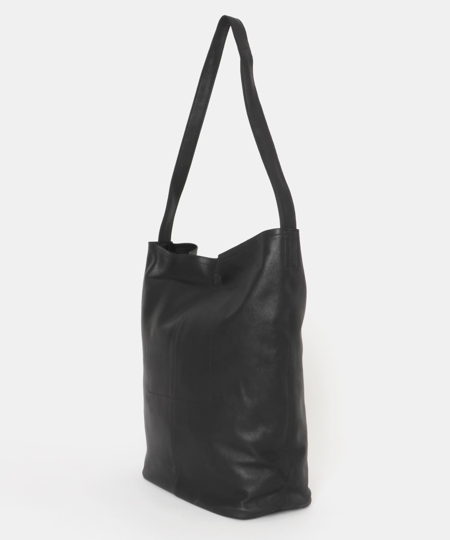 NAPPA BLK