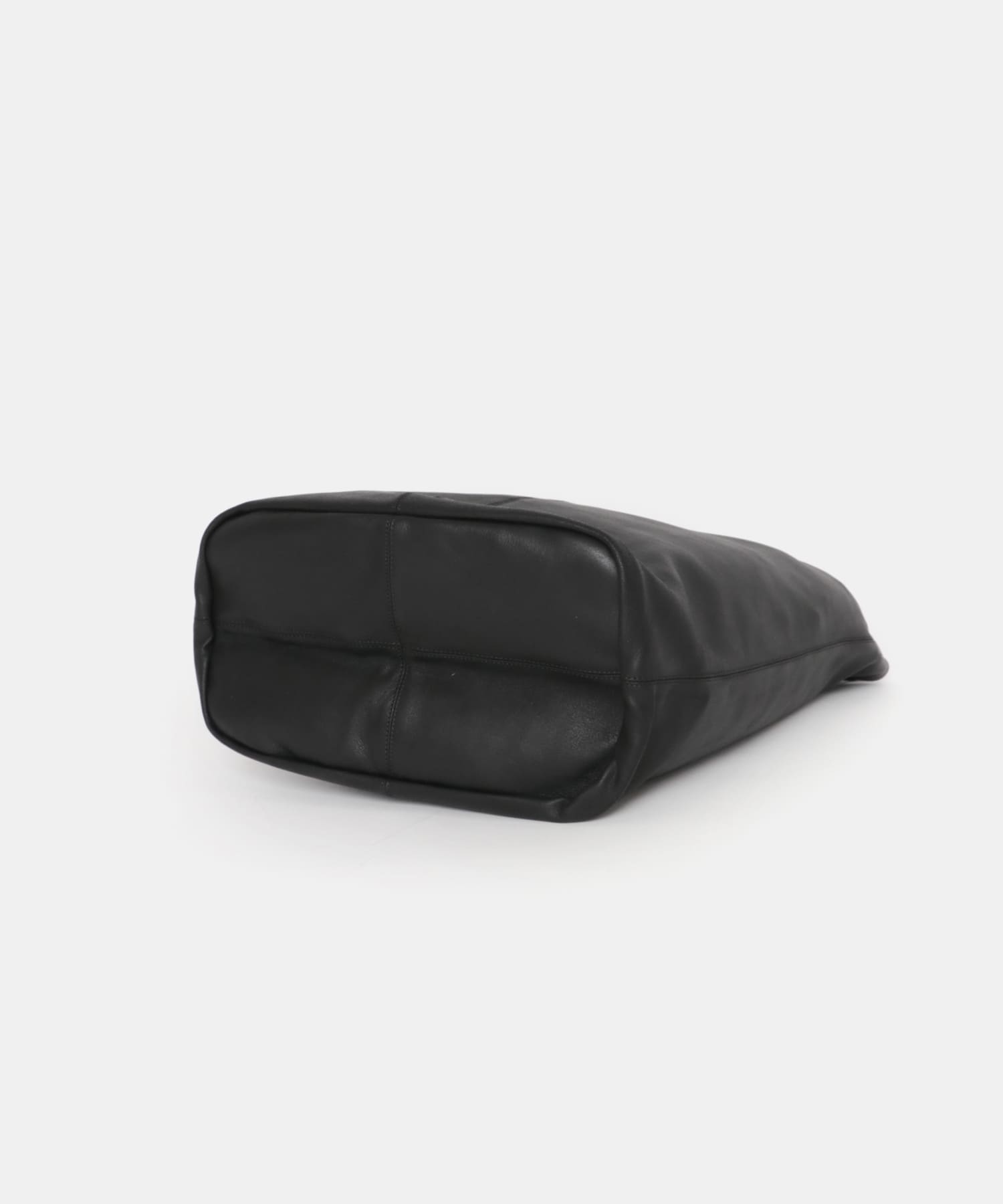 NAPPA BLK