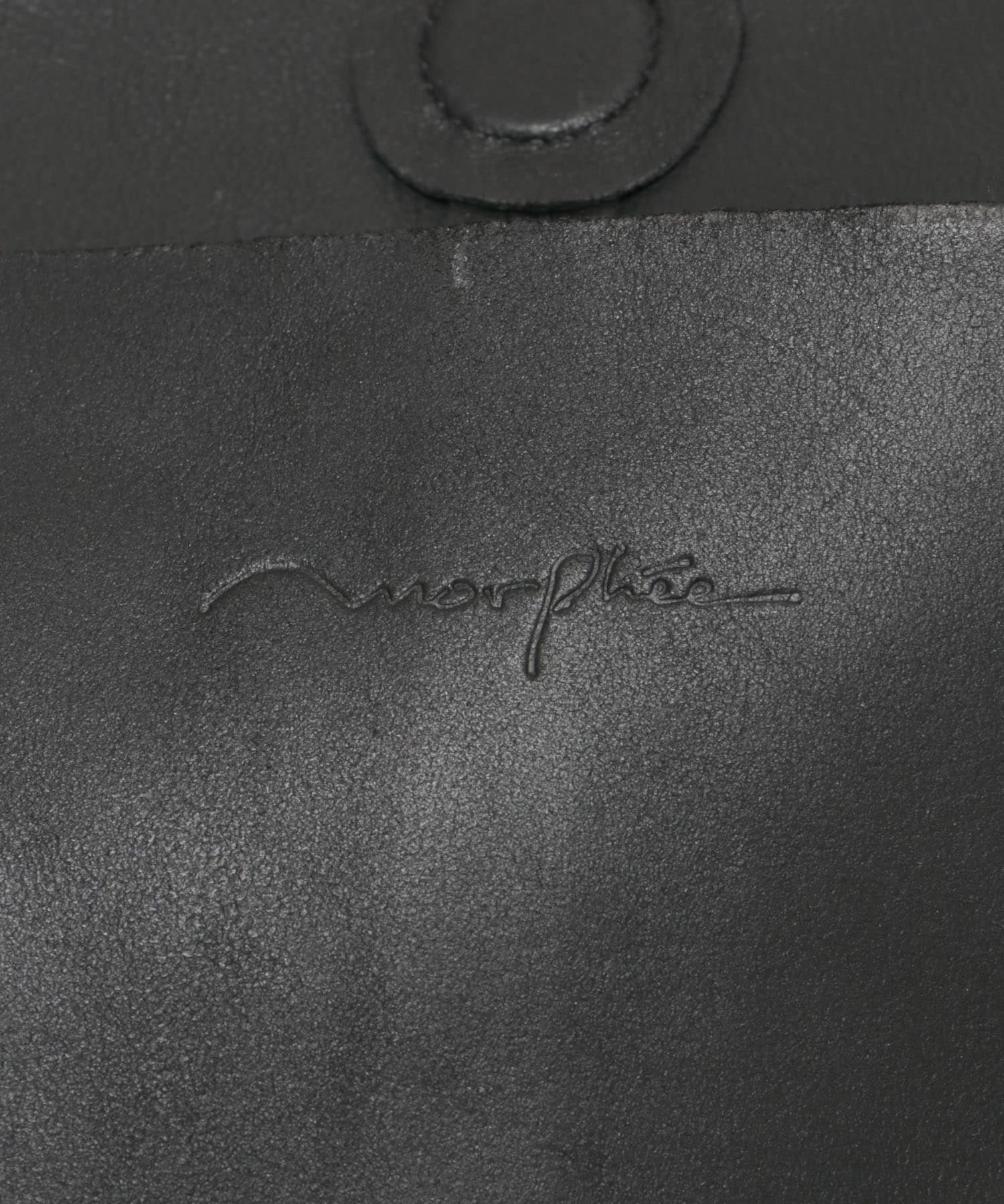 NAPPA BLK