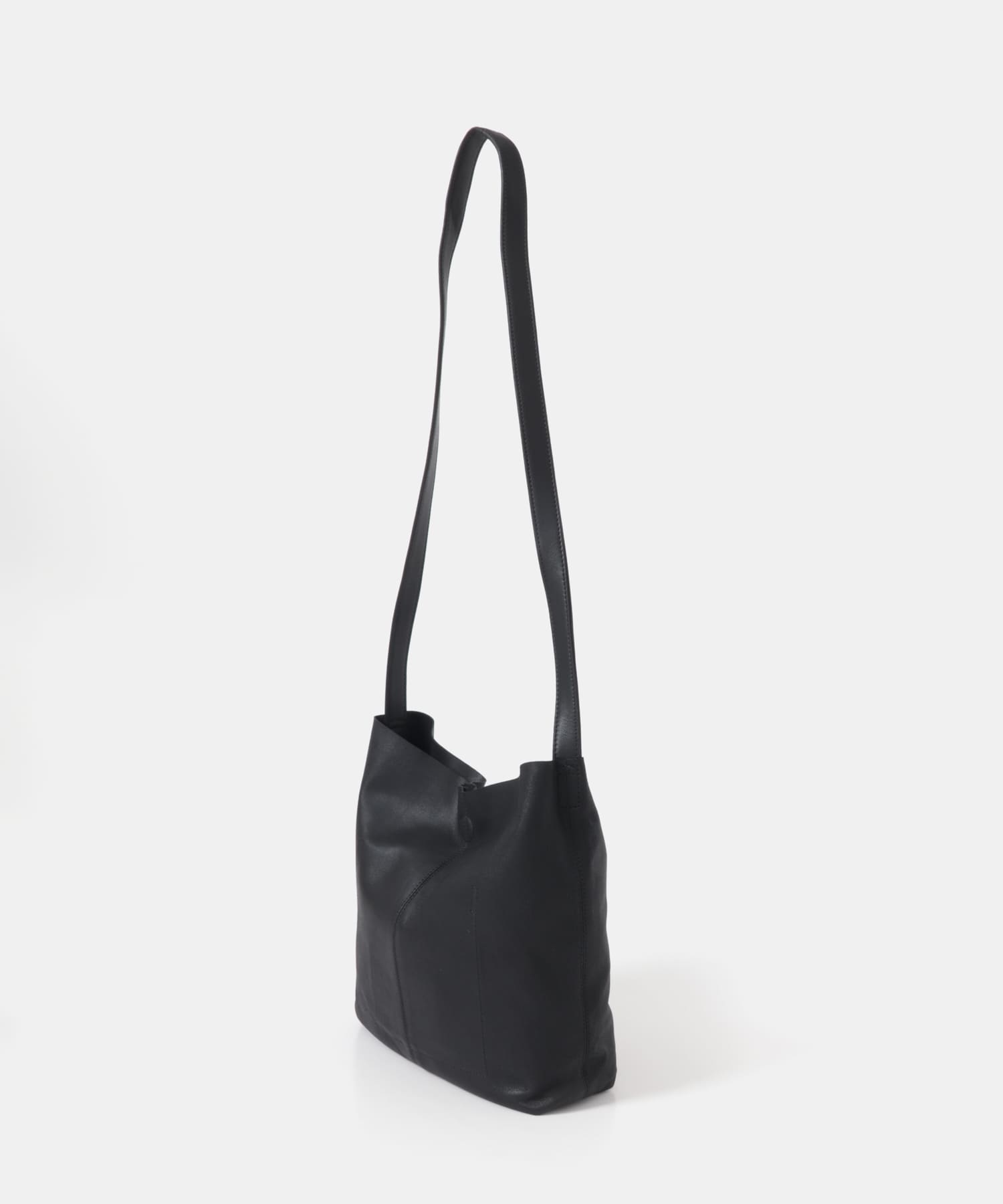 NAPPA BLK