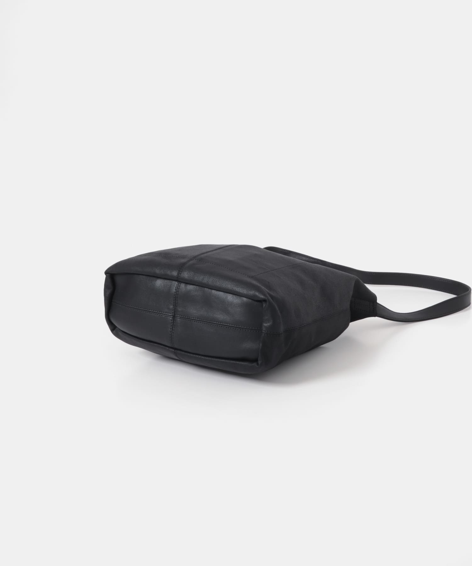 NAPPA BLK