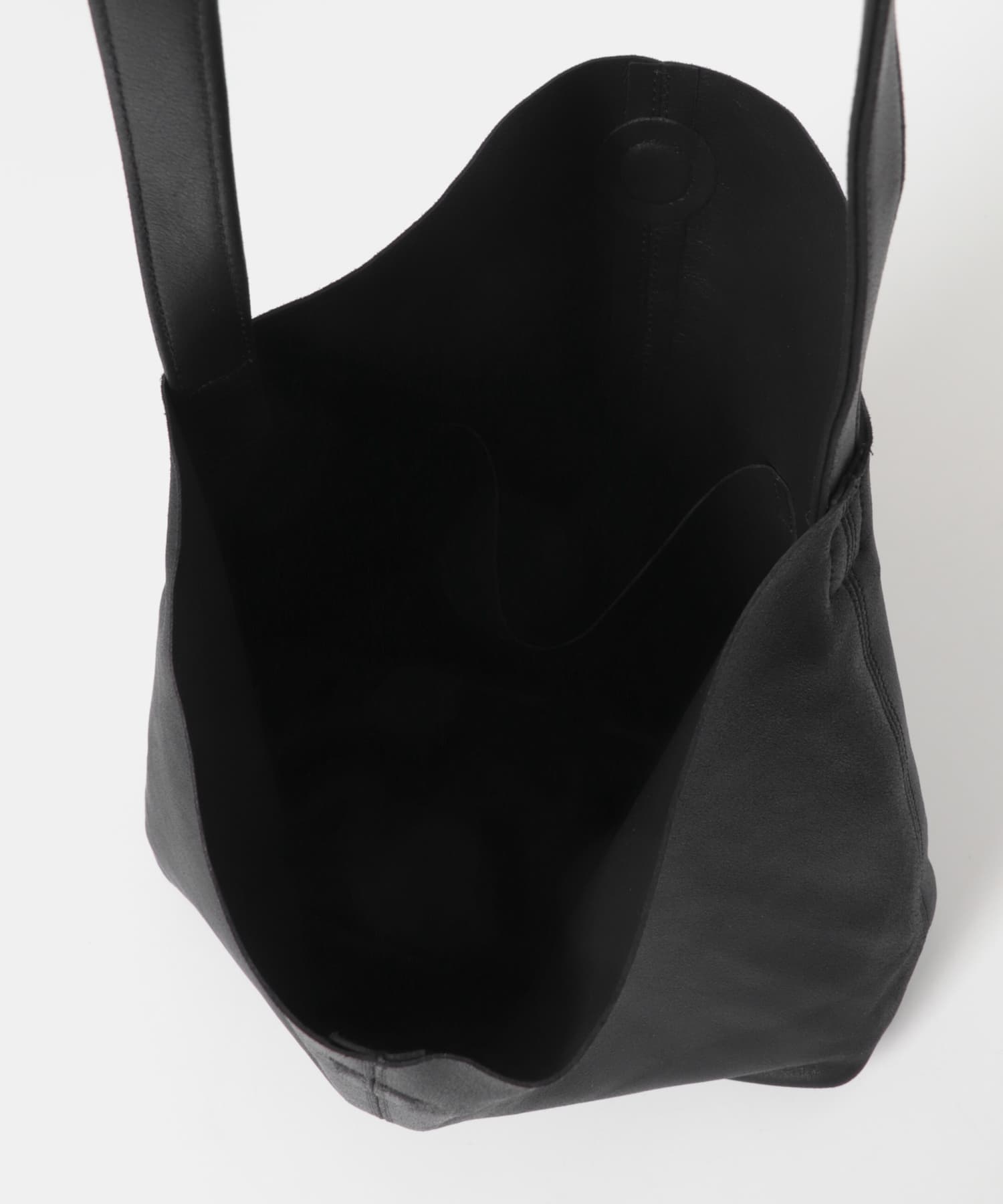 NAPPA BLK