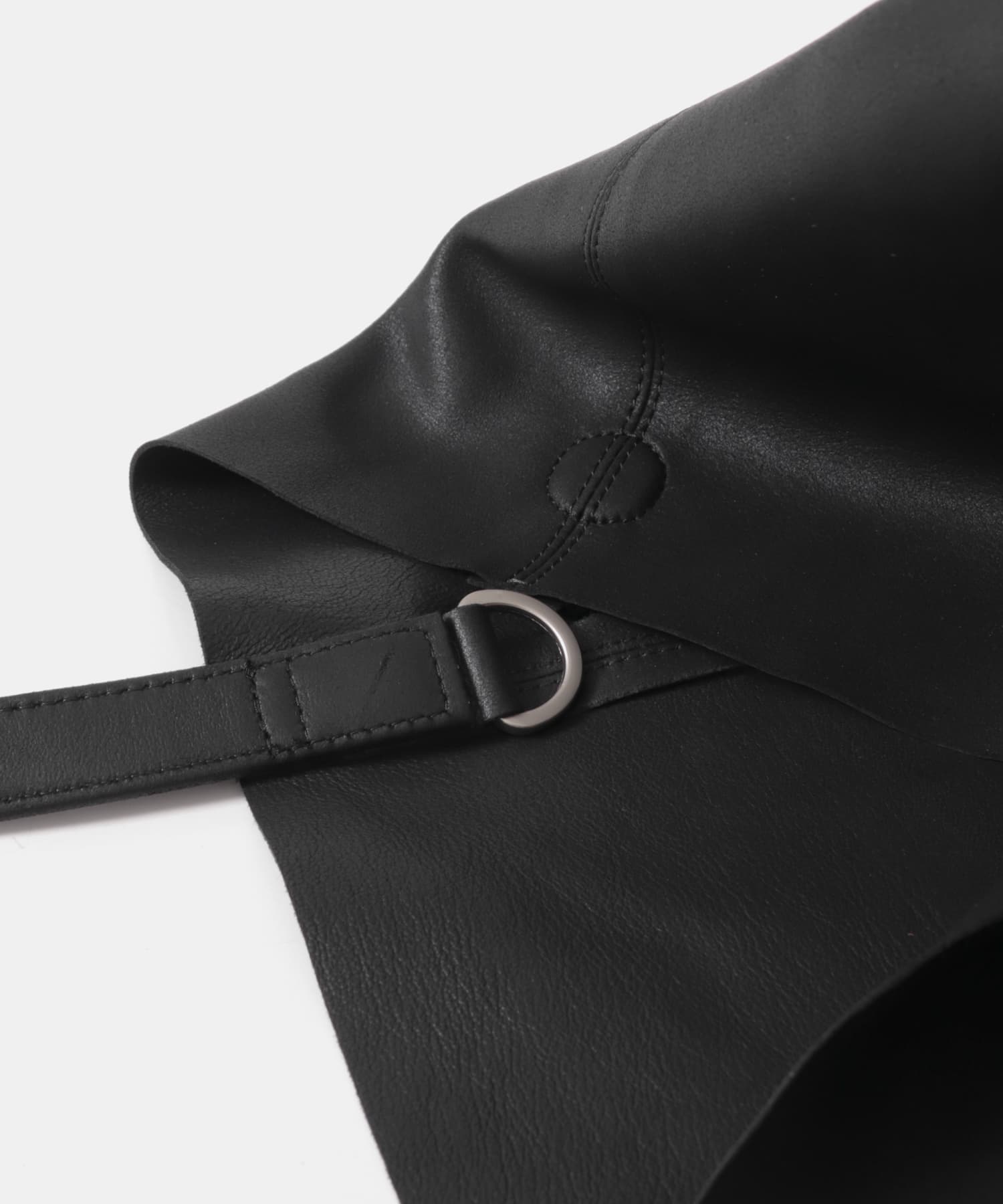 NAPPA BLK