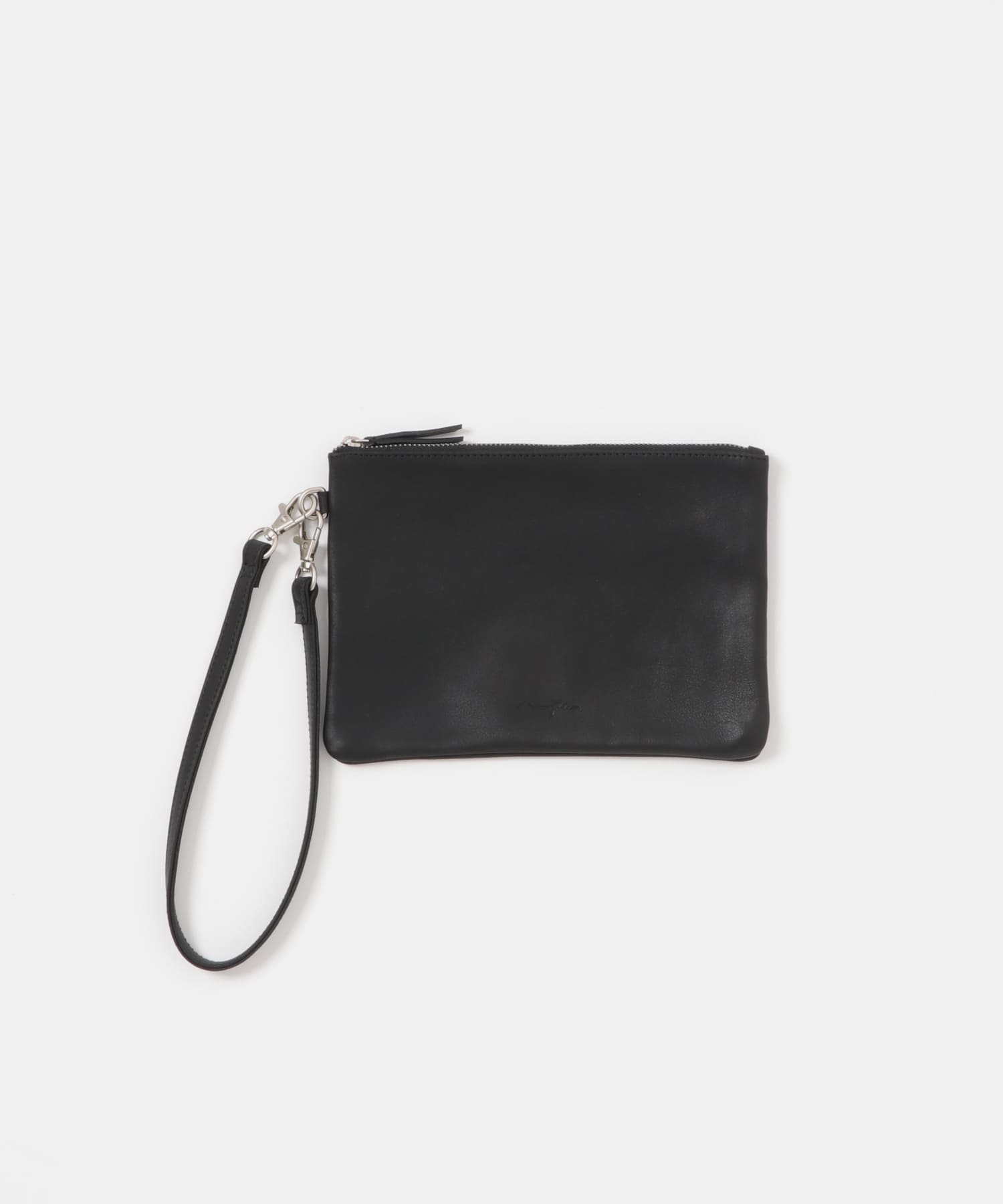 Morphee　POUCH