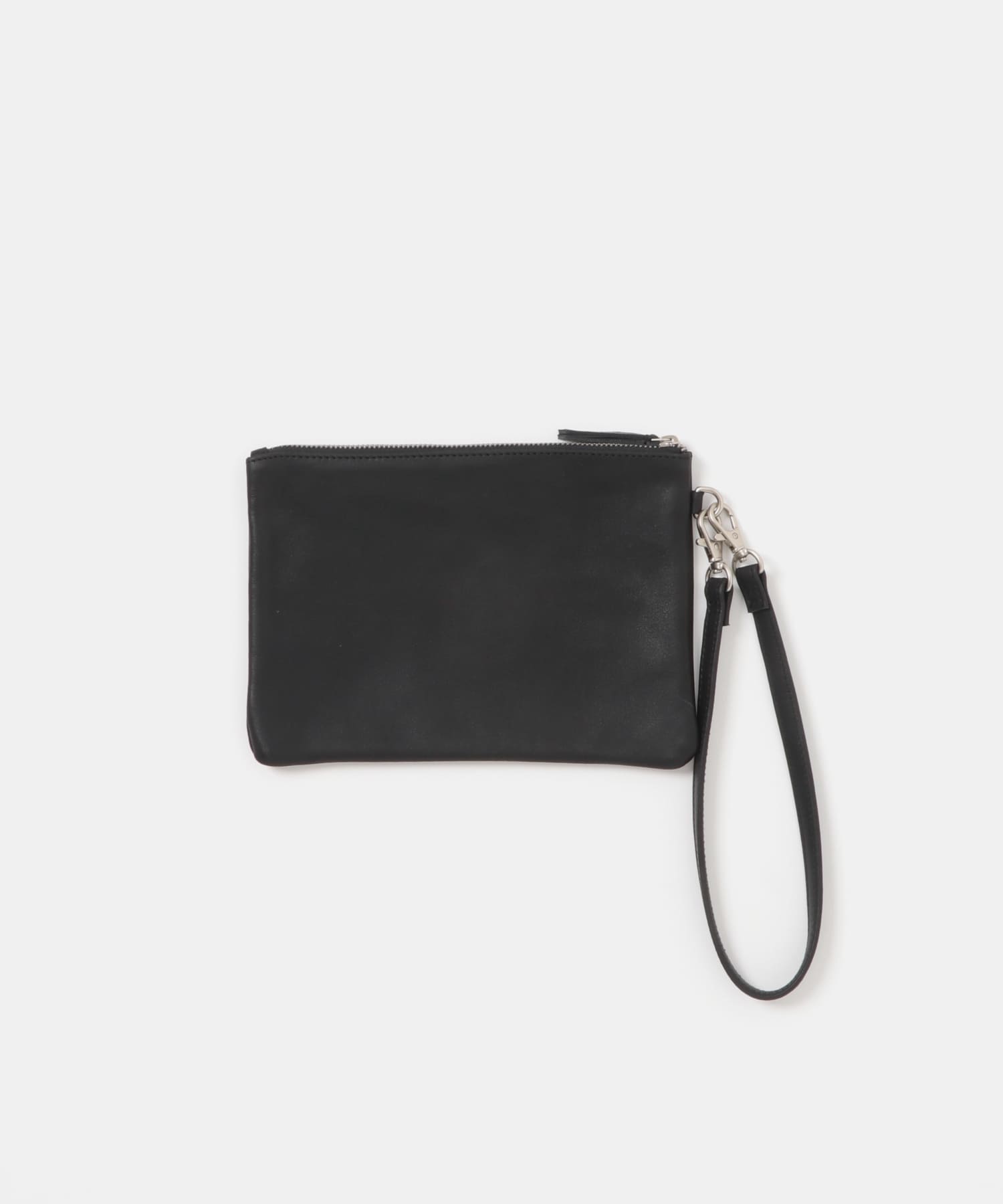 NAPPA BLK