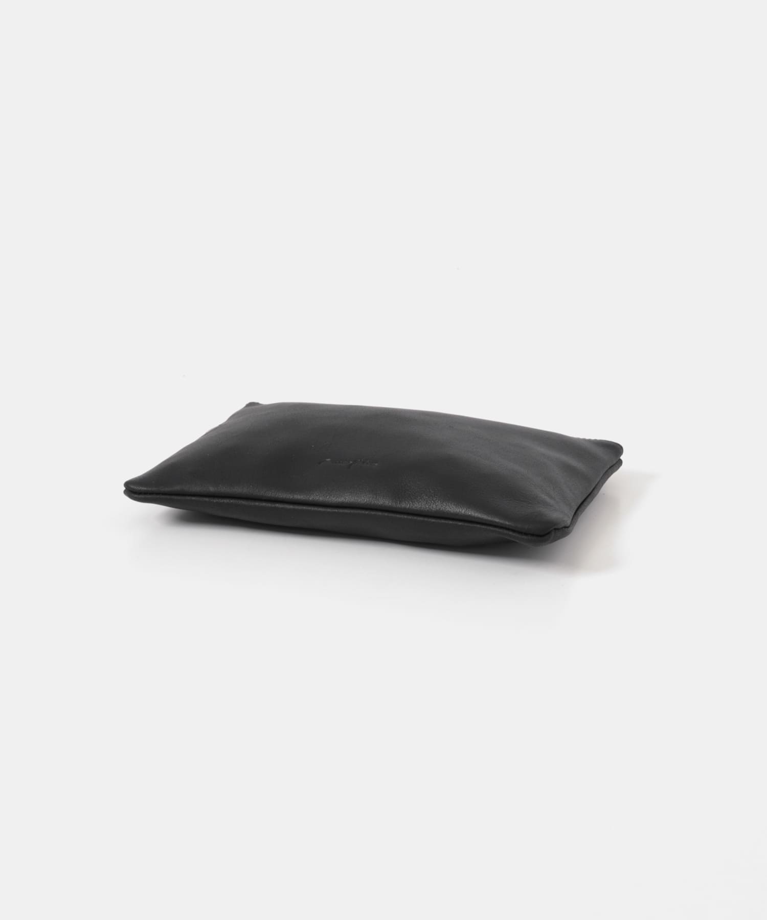 NAPPA BLK